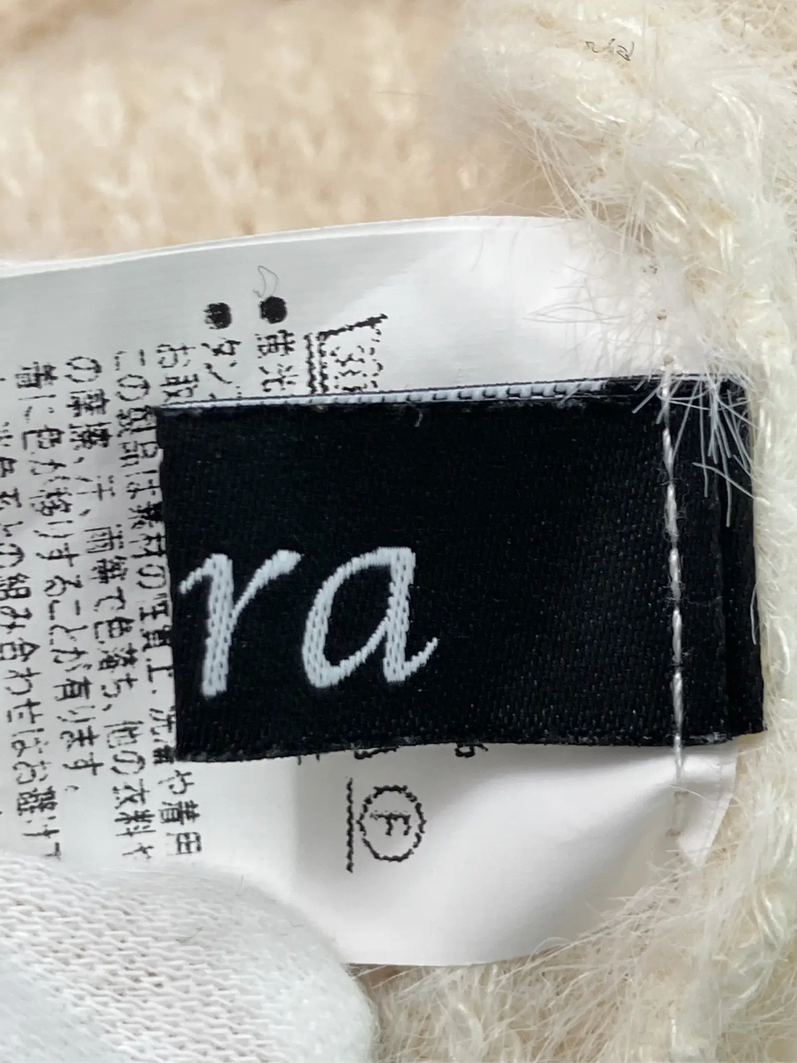https://r2-worker.digdig.jp/product/3ed8de77-e517-440a-9e04-fdb9a6f3fe0f/7fa278b9-46bf-4852-aaf5-f862156b41db
