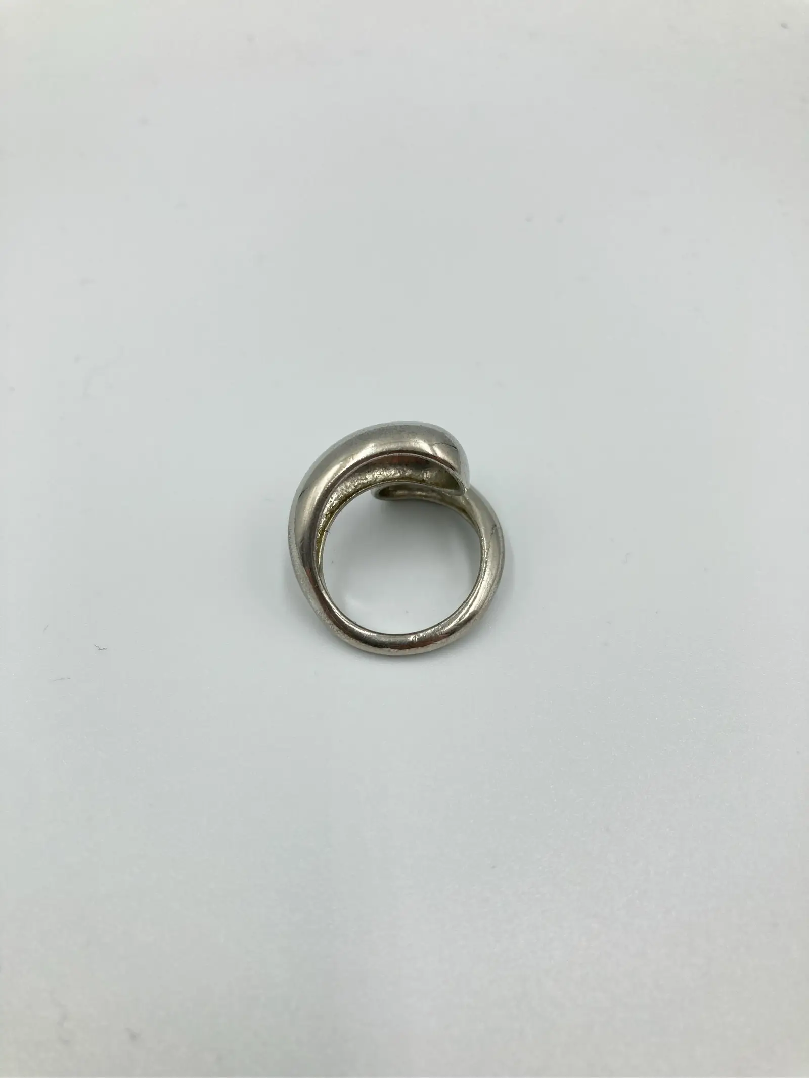 https://r2-worker.digdig.jp/product/3edb6cc6-f8be-4a1f-99cc-ade8d023b4e9/4d7f7fe1-58f3-41a9-a997-8560ab7fa52d