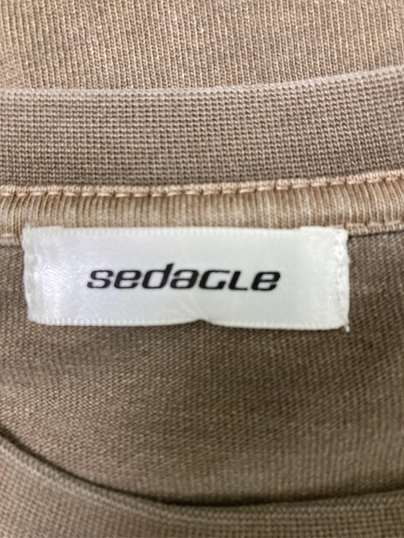 https://r2-worker.digdig.jp/product/3edca66a-bb1f-4976-af64-7d770f0f97fb/0883234e-4c6a-4637-b925-8d5910c9ee03