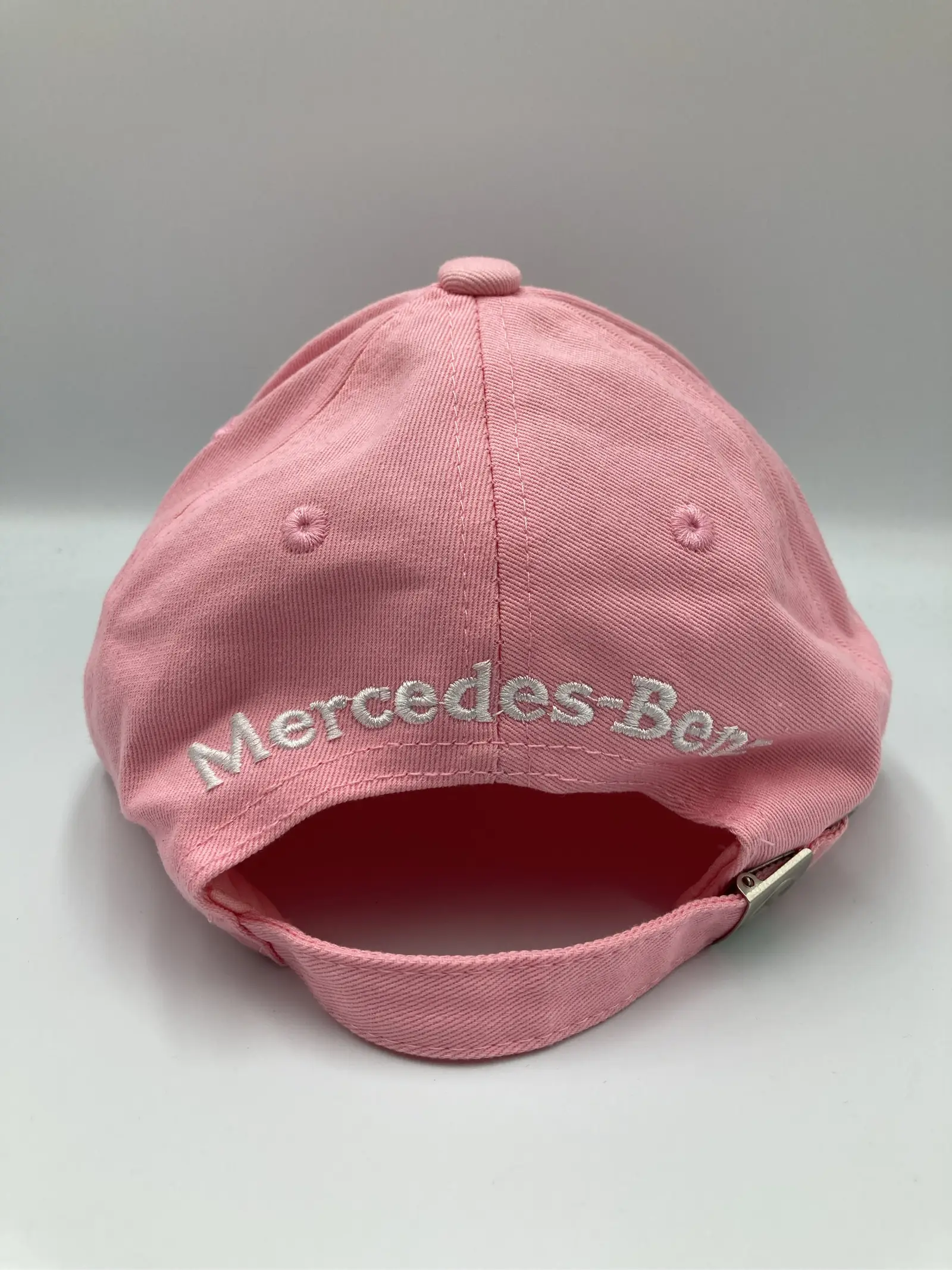 https://r2-worker.digdig.jp/product/3edd53ca-b24b-4e18-8f18-4f58207b4ea7/19f79316-295c-4e08-8015-67802067635f