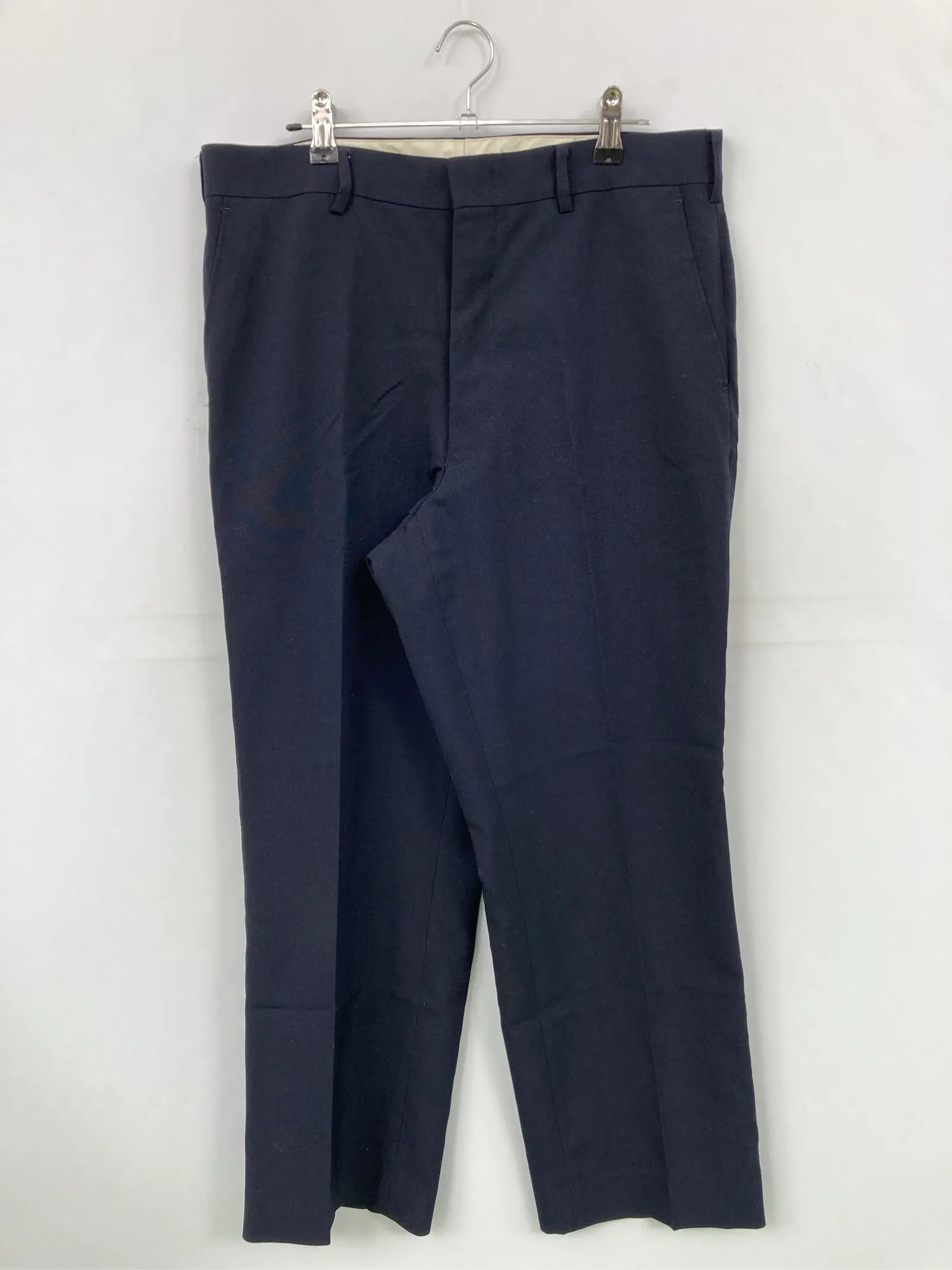 https://r2-worker.digdig.jp/product/3ede4f51-6402-40b9-8265-c530ed2ab841/7cc375d0-1f1e-427c-813b-dc2d7a586c3f