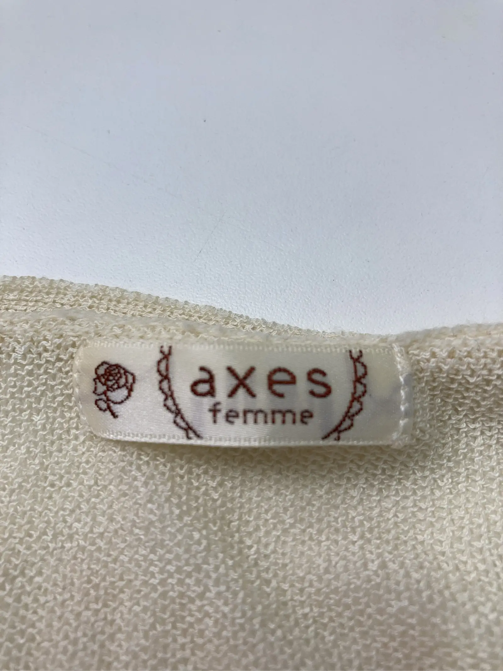 https://r2-worker.digdig.jp/product/3ee04c69-e911-4352-81f9-fe5c6f5cb10a/5362b4dc-ff89-4b38-9402-b56abbf4f4c9