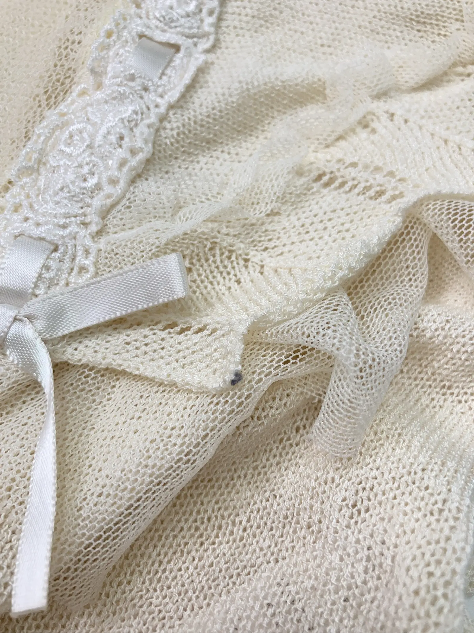 https://r2-worker.digdig.jp/product/3ee04c69-e911-4352-81f9-fe5c6f5cb10a/b2fe128f-7255-4076-b5d2-df583b1ac64e