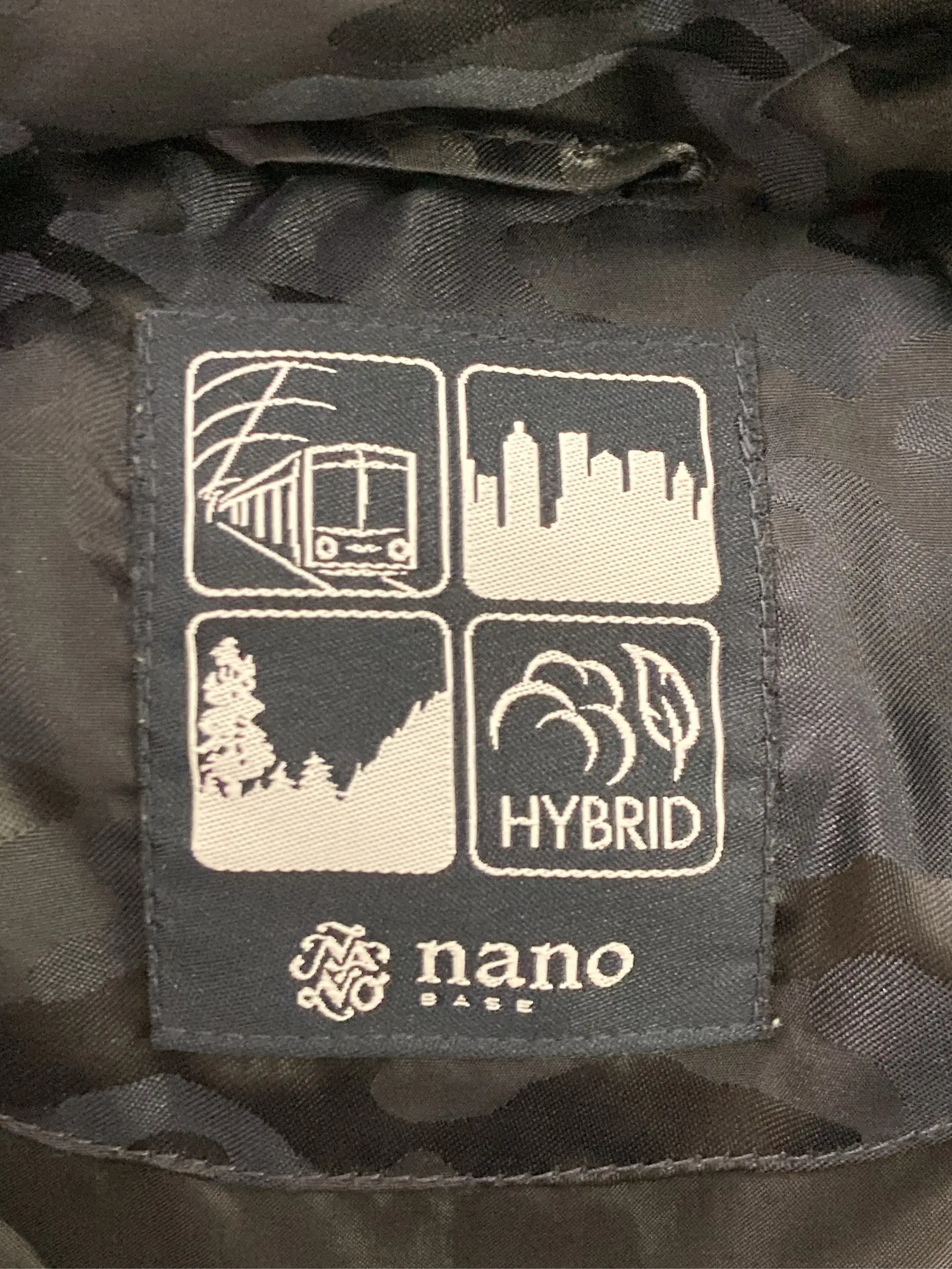 https://r2-worker.digdig.jp/product/3ee05068-f99d-4670-9fff-eef44cc4bd62/ad06e98a-9454-49e9-8ab8-0d8a7c3ee733