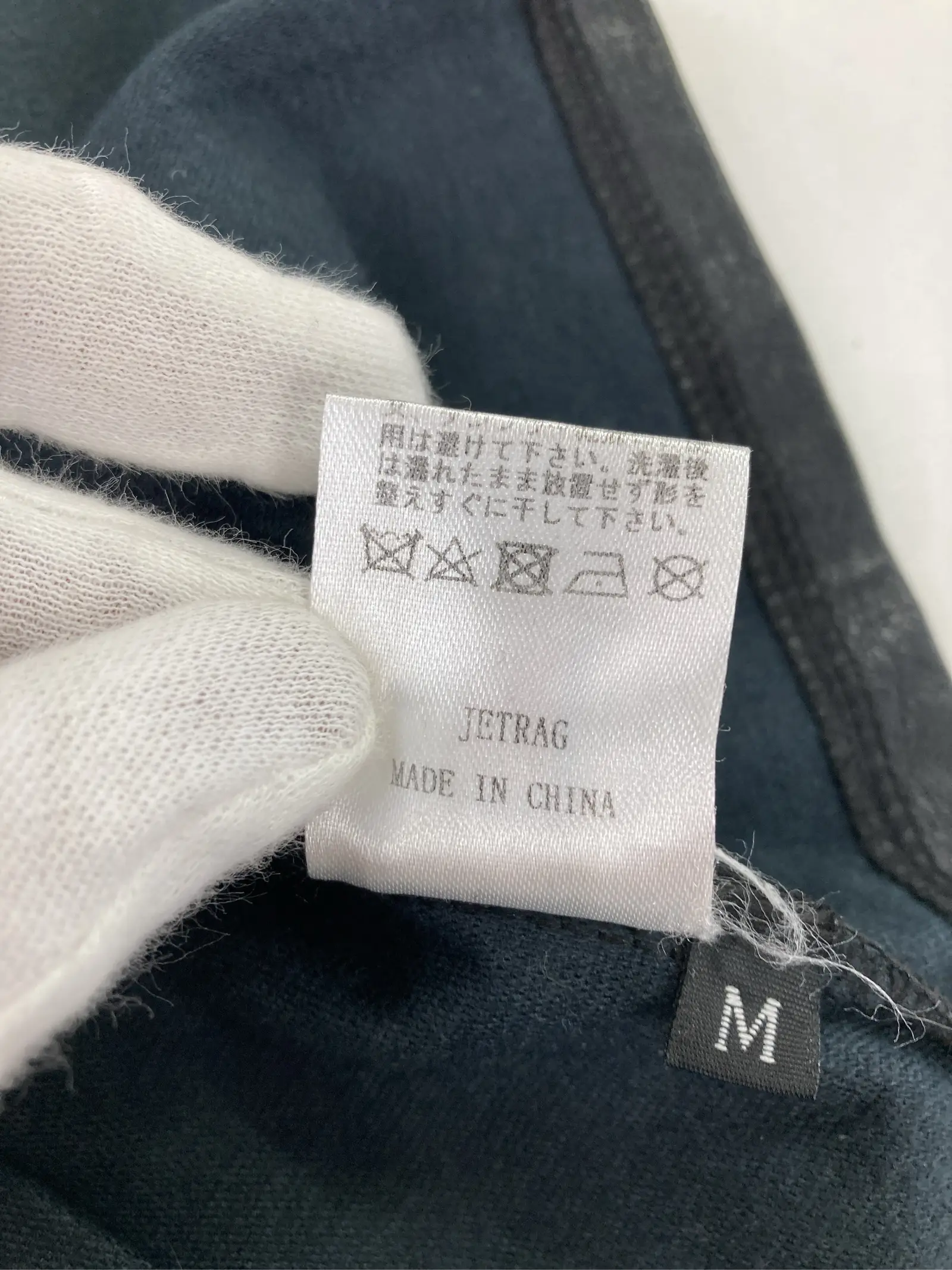 https://r2-worker.digdig.jp/product/3ee1b75e-674c-4343-be3a-6d6976cca088/231a33d8-9b60-4aed-a58a-a3252e6baaa5