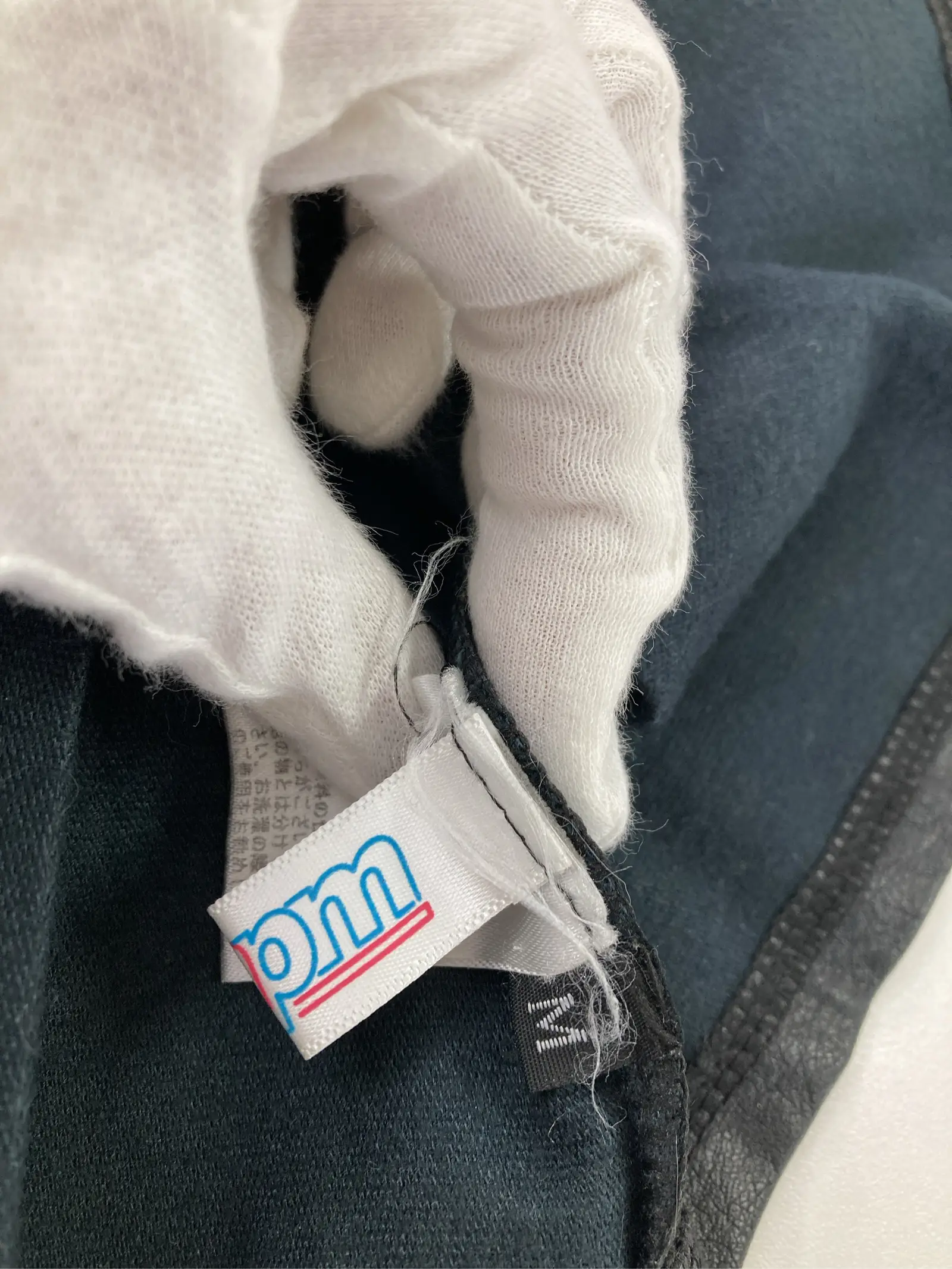 https://r2-worker.digdig.jp/product/3ee1b75e-674c-4343-be3a-6d6976cca088/255384ed-efa3-4c7f-b381-89dcbd1f1de7