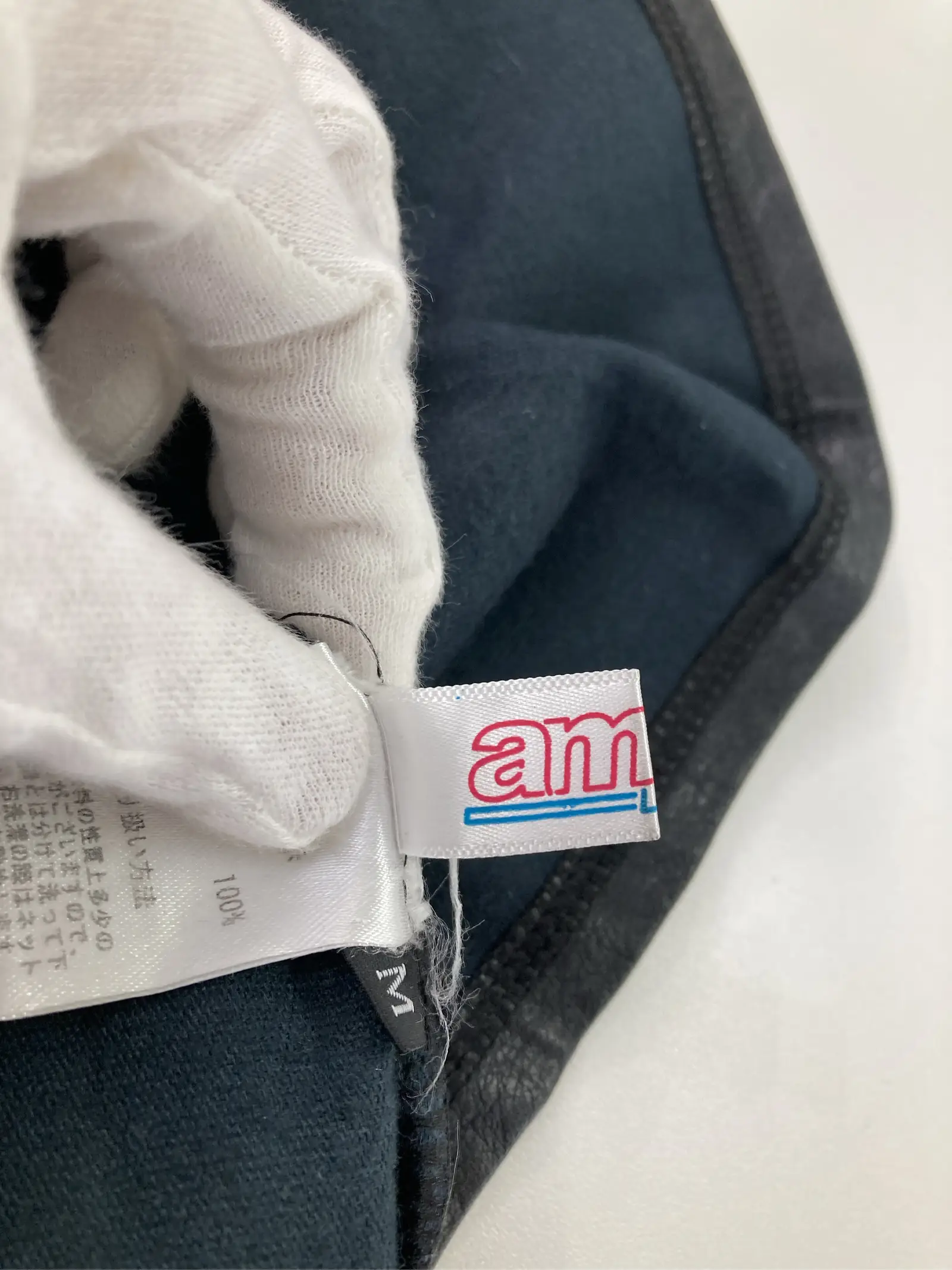 https://r2-worker.digdig.jp/product/3ee1b75e-674c-4343-be3a-6d6976cca088/3675c2c7-dbb5-43a8-8e8c-f55e187ab47d