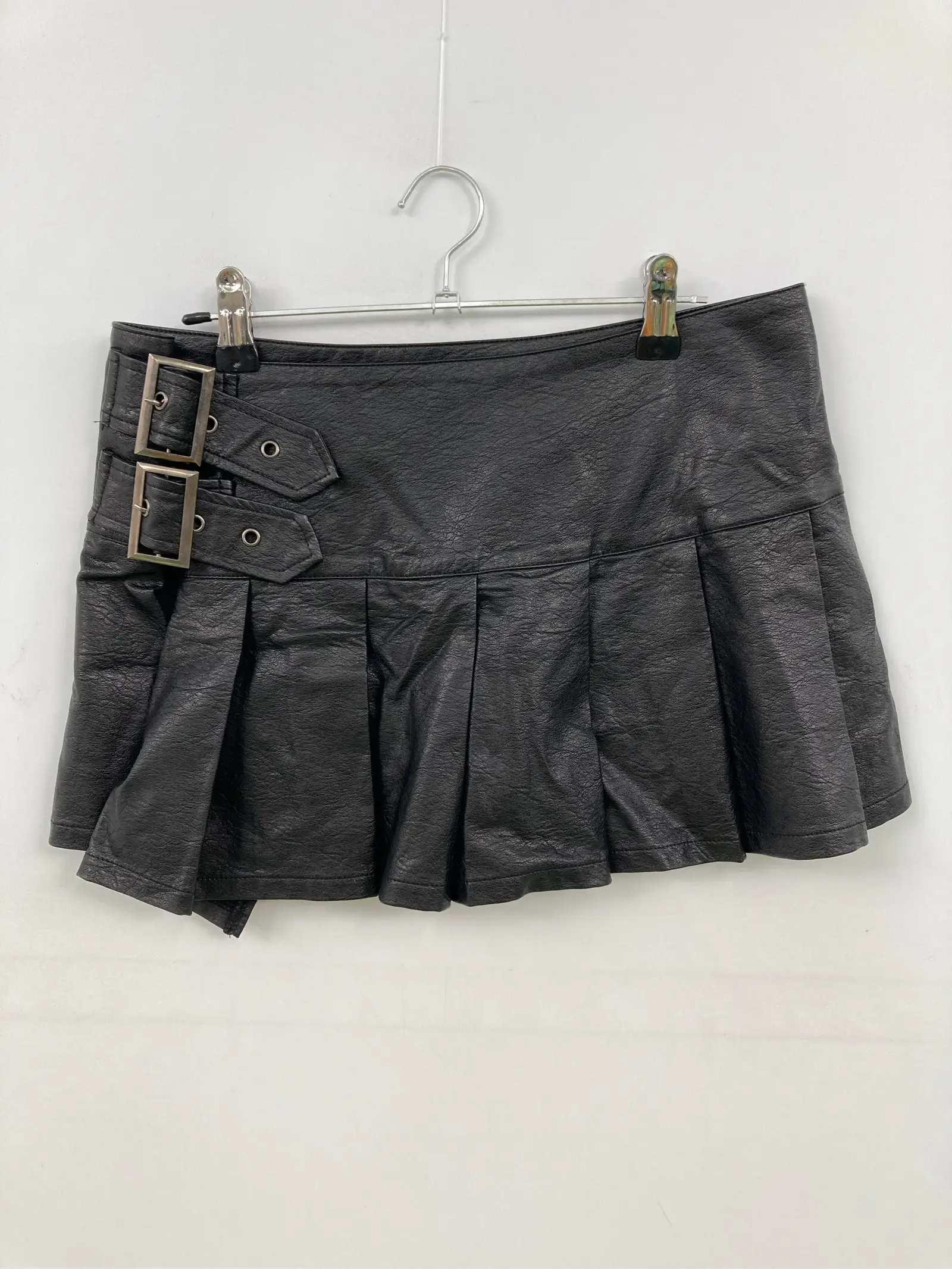 https://r2-worker.digdig.jp/product/3ee1b75e-674c-4343-be3a-6d6976cca088/51c369f1-0b4e-40cd-8dbb-867838d2e86a