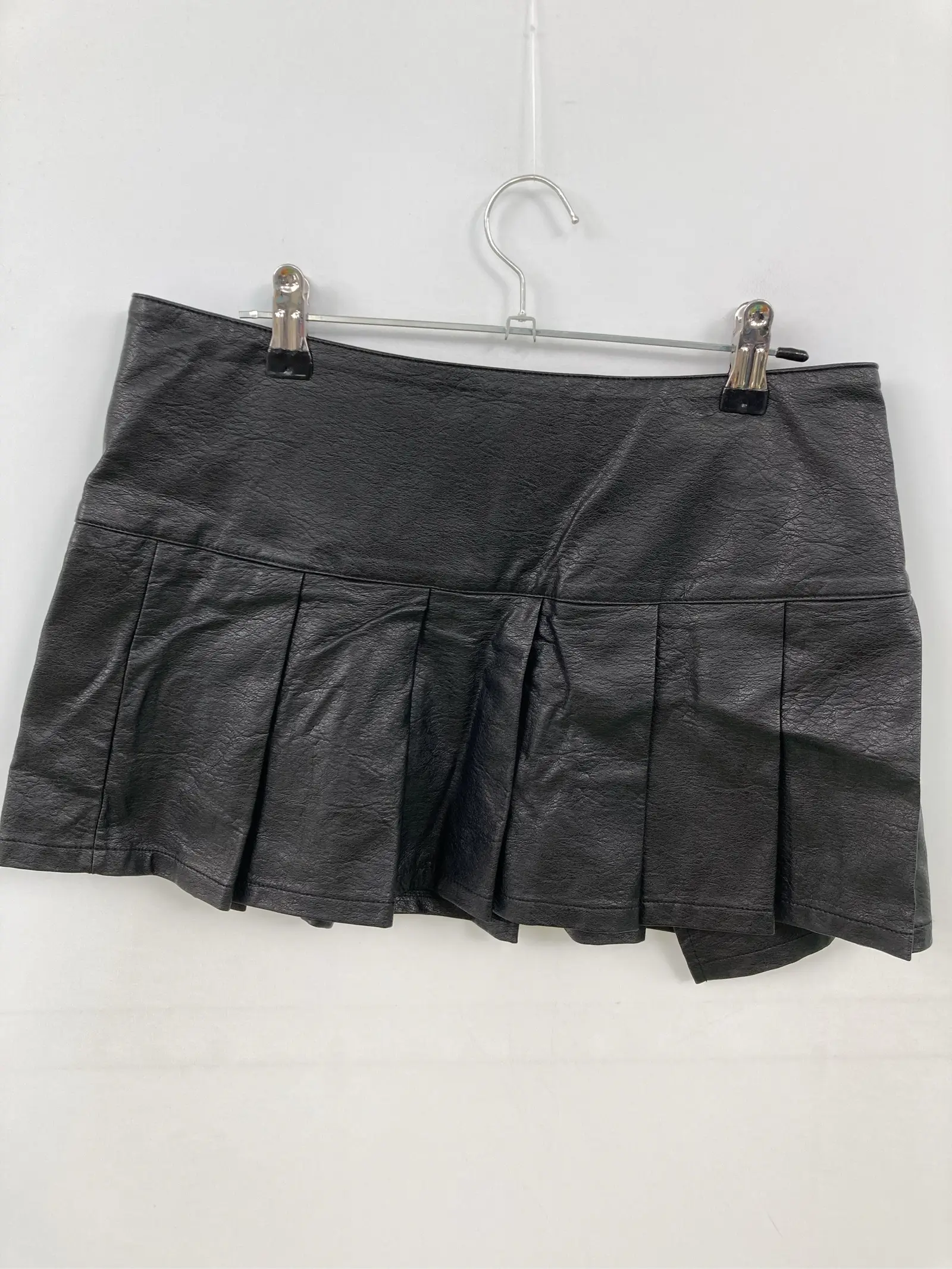 https://r2-worker.digdig.jp/product/3ee1b75e-674c-4343-be3a-6d6976cca088/55727eb3-7863-4bc0-8b98-83c42a1cfabe