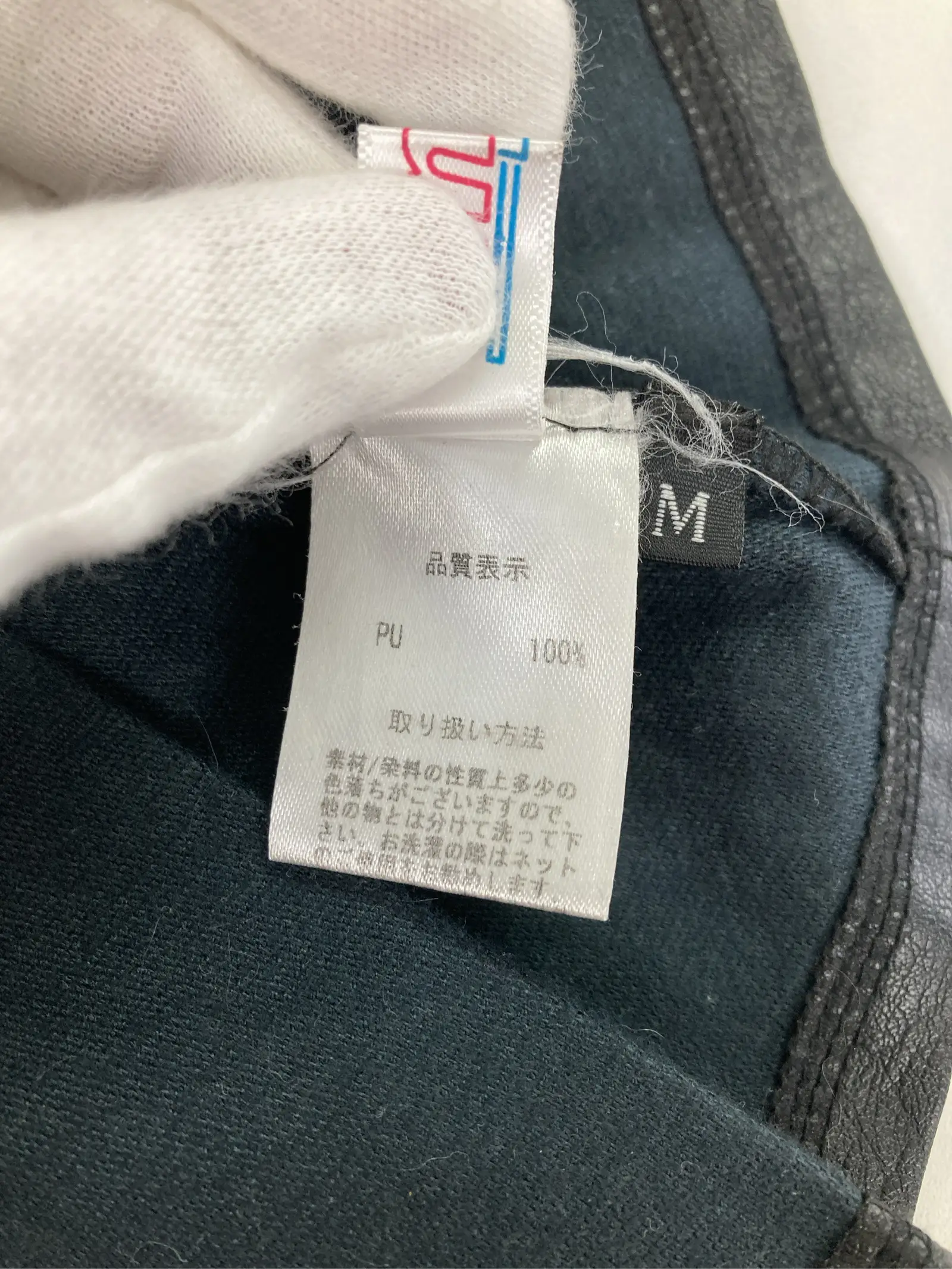 https://r2-worker.digdig.jp/product/3ee1b75e-674c-4343-be3a-6d6976cca088/ae1eebb7-d95e-42db-b01b-b778448b4582