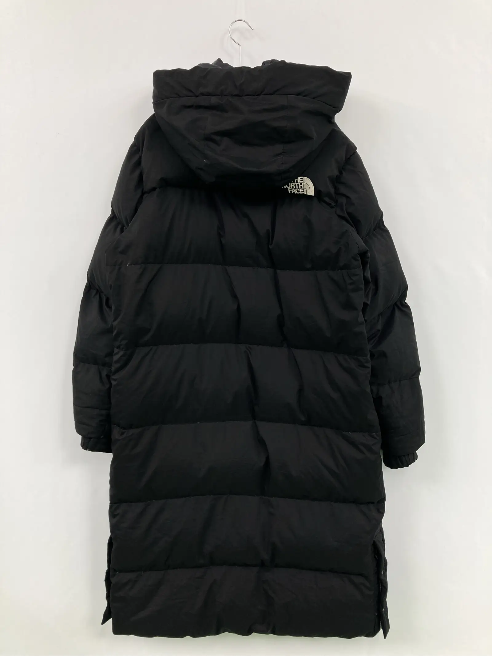 https://r2-worker.digdig.jp/product/3ee2deda-0fb9-4bb5-a6eb-da0c6ea51fc2/41ecc3ae-2c97-447a-869d-7efa04eb38c4