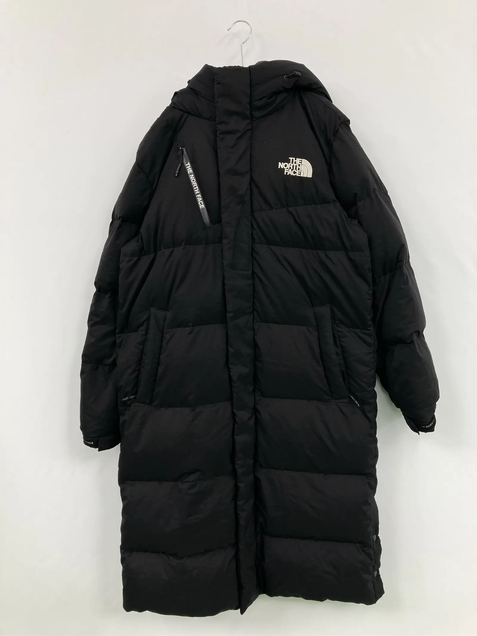 https://r2-worker.digdig.jp/product/3ee2deda-0fb9-4bb5-a6eb-da0c6ea51fc2/49a2112b-cfcc-42be-b35e-763f20793da6