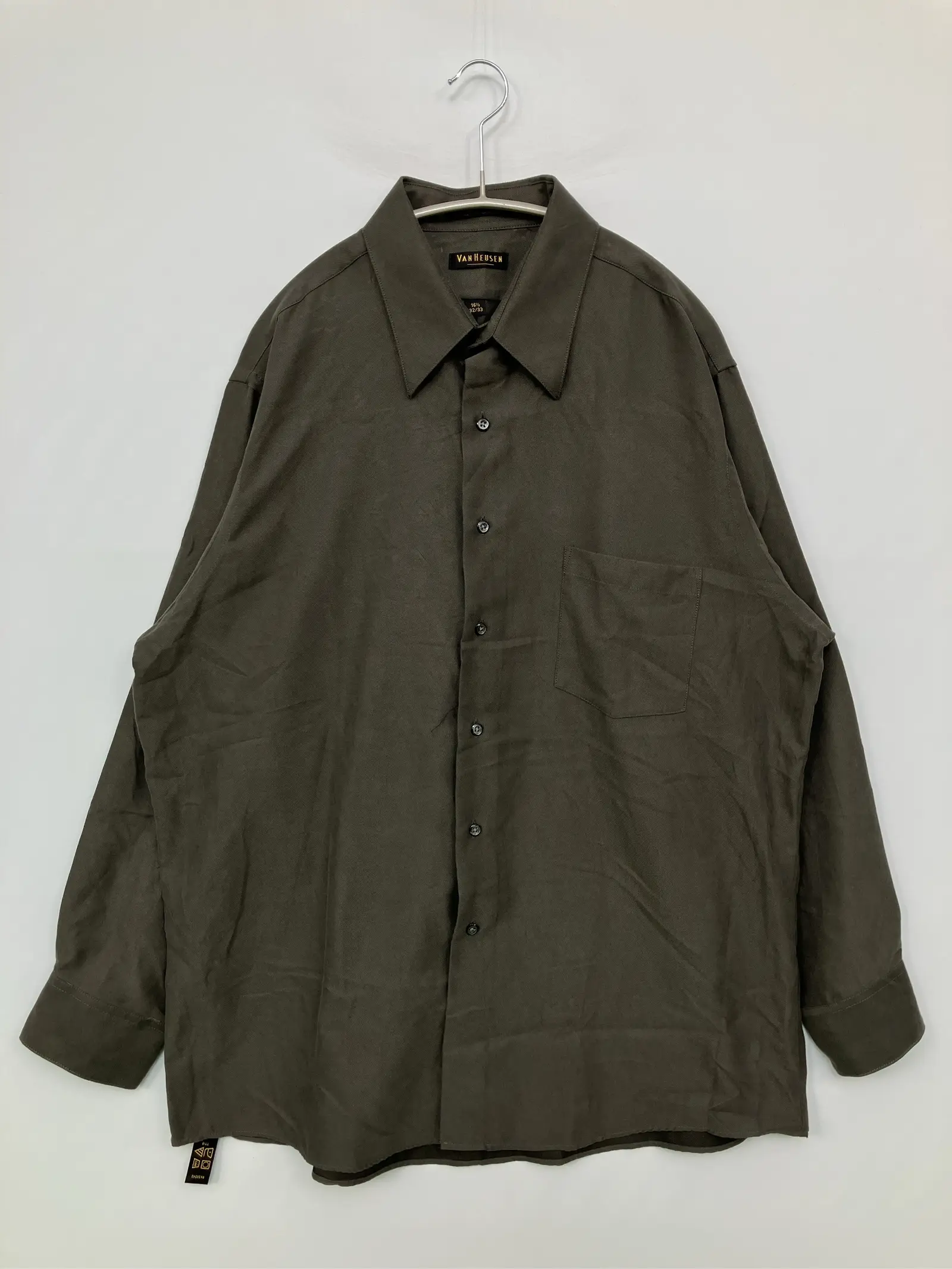 https://r2-worker.digdig.jp/product/3ee3d006-d302-4375-9a97-19d996c6d538/3f90399b-e1c2-42b9-8a5b-70f2153487e8