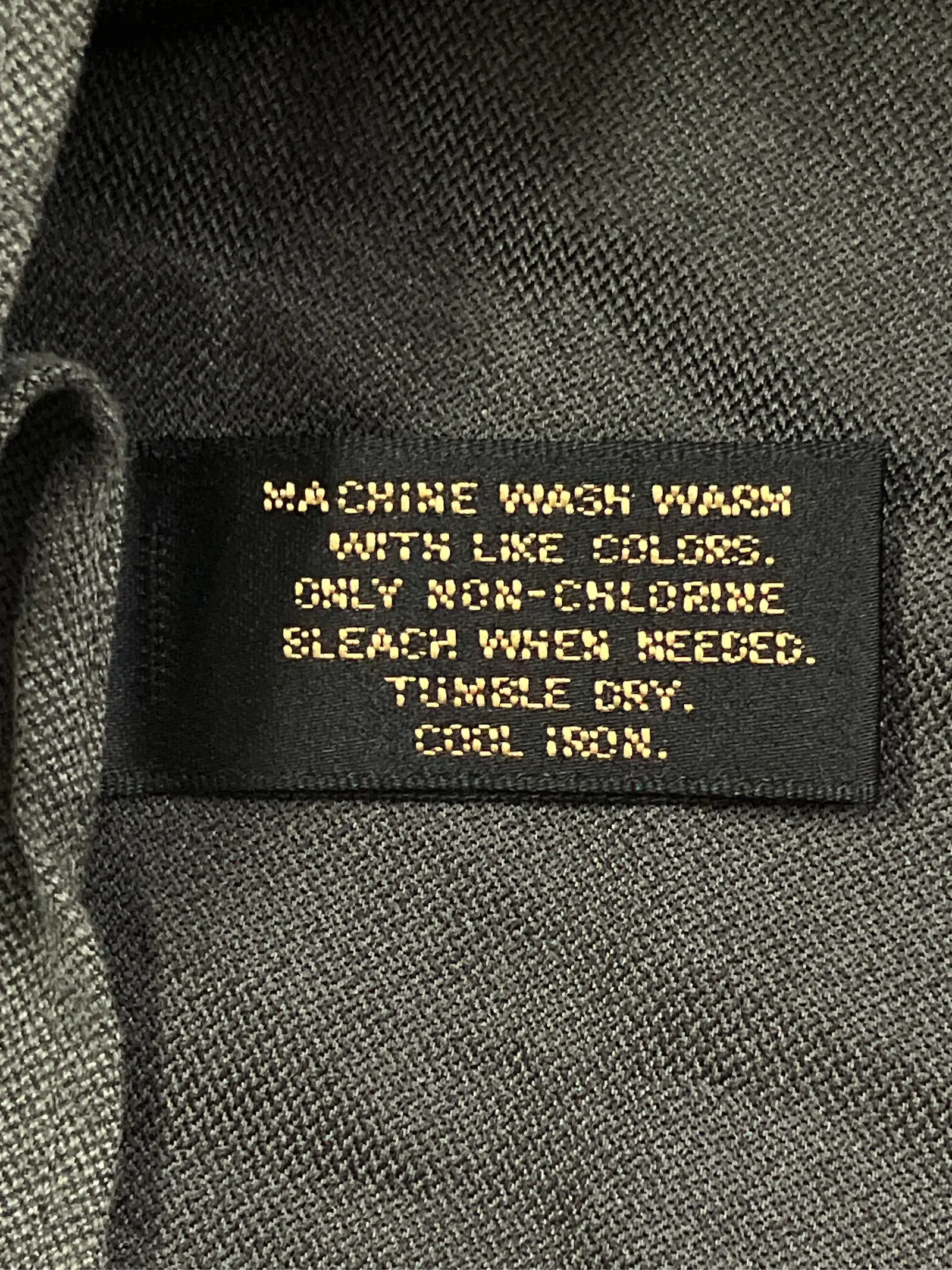 https://r2-worker.digdig.jp/product/3ee3d006-d302-4375-9a97-19d996c6d538/43d19a91-5cde-40b8-bf49-90691b47ca72