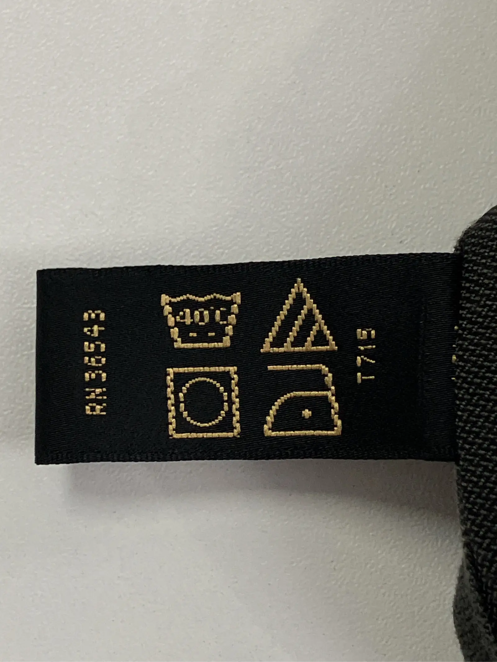 https://r2-worker.digdig.jp/product/3ee3d006-d302-4375-9a97-19d996c6d538/4fbba627-d56e-42f9-83aa-91c4fdb792a4