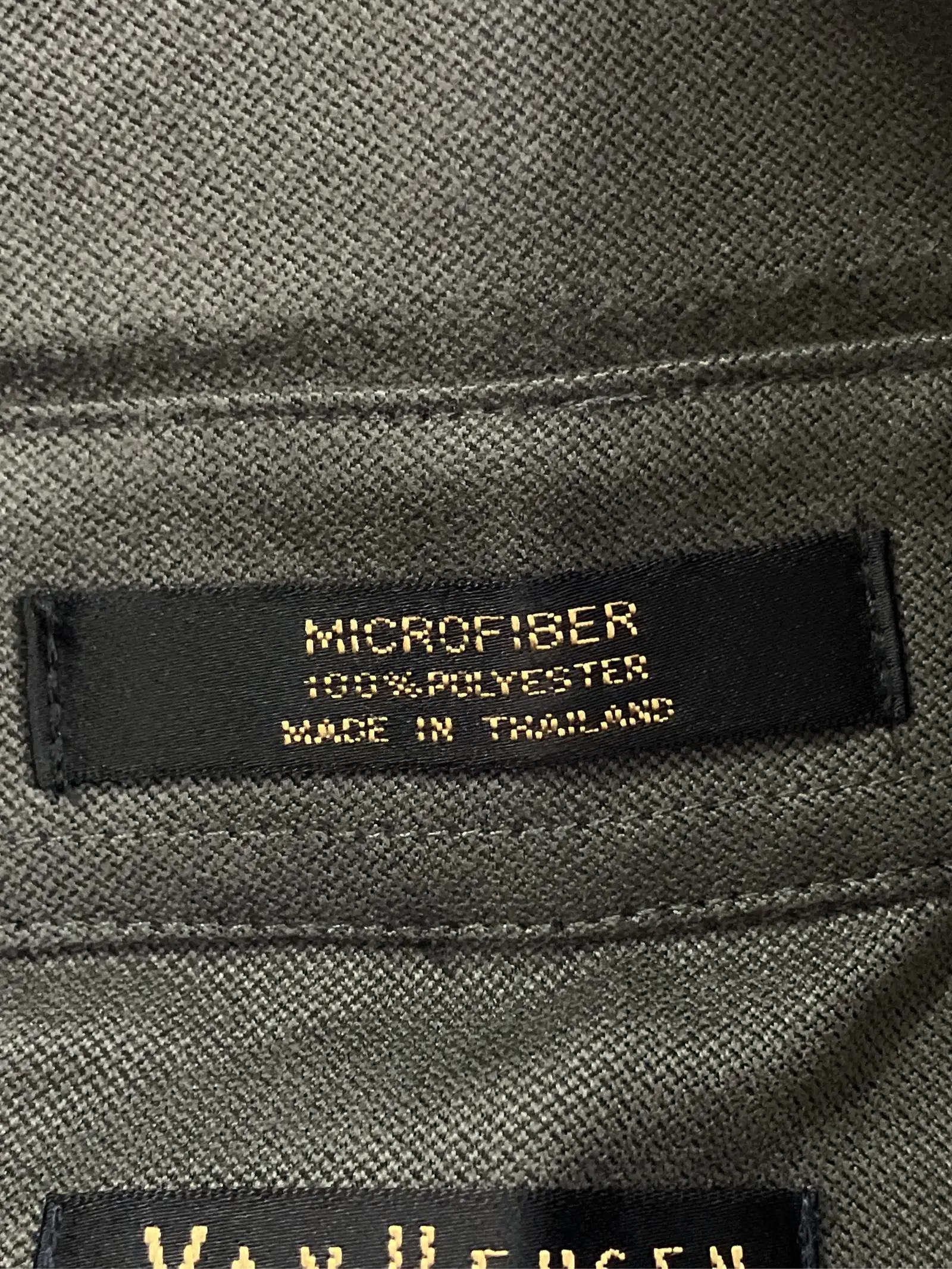 https://r2-worker.digdig.jp/product/3ee3d006-d302-4375-9a97-19d996c6d538/7e31a038-fd1b-4afc-bdf0-e005af518bcc