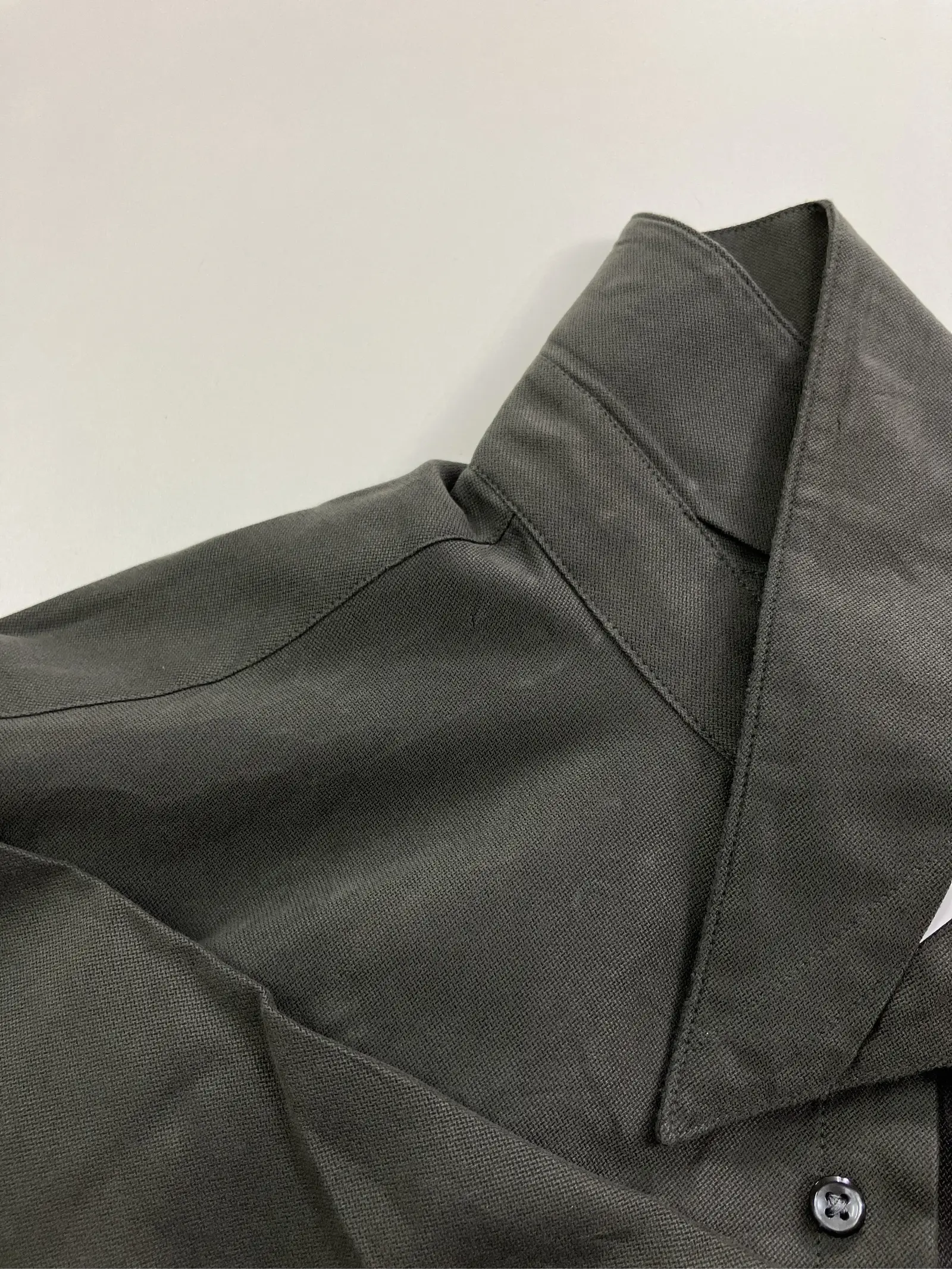 https://r2-worker.digdig.jp/product/3ee3d006-d302-4375-9a97-19d996c6d538/b4b72ce2-fc6f-414b-93f5-ddaf1a85ca48