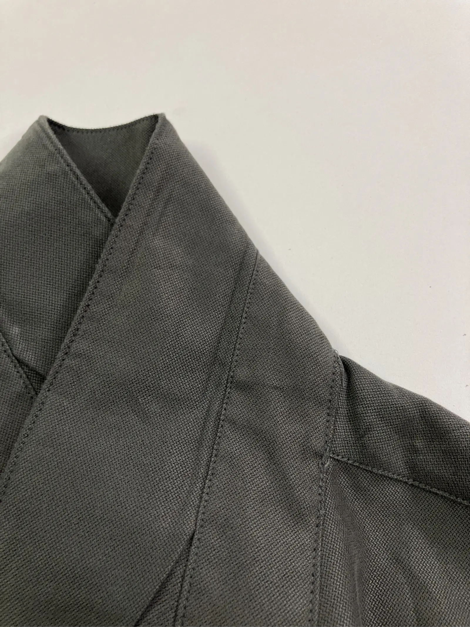 https://r2-worker.digdig.jp/product/3ee3d006-d302-4375-9a97-19d996c6d538/bcf4bdf5-9b5b-49d7-875f-67b4d1dd486b