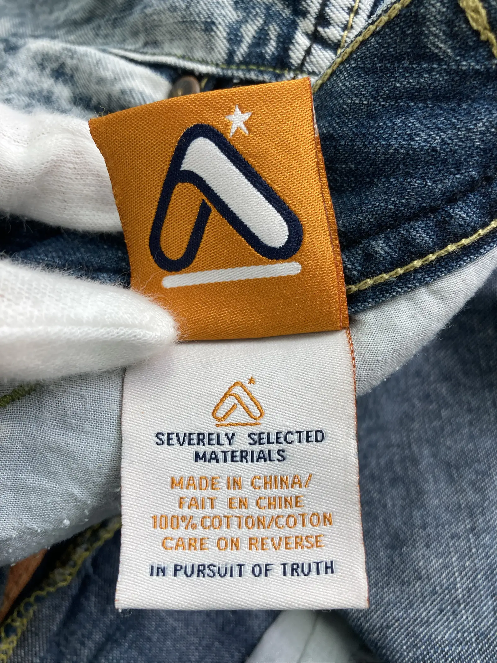 https://r2-worker.digdig.jp/product/3ee3f27f-0527-4c58-90f9-4f9f1d7dc40d/334fee77-2bcc-4957-9c58-58320e01afba