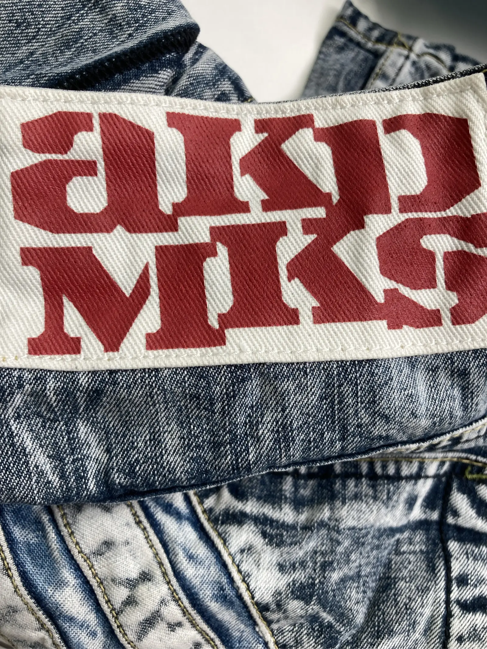 https://r2-worker.digdig.jp/product/3ee3f27f-0527-4c58-90f9-4f9f1d7dc40d/53cd4006-c0fd-434a-900c-d3aa06104320