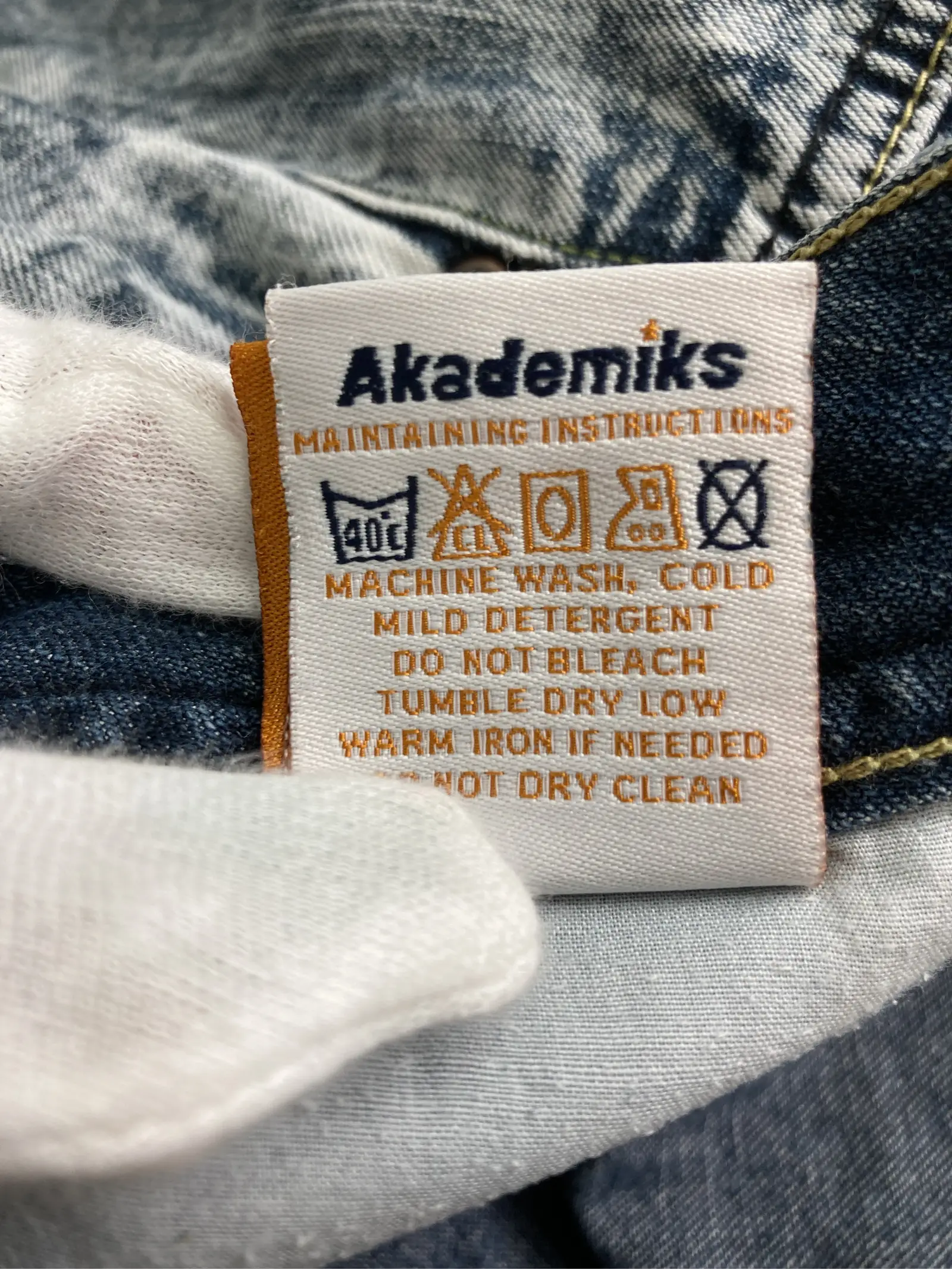https://r2-worker.digdig.jp/product/3ee3f27f-0527-4c58-90f9-4f9f1d7dc40d/773c2913-0b4f-499c-9498-cfd8a8cc19f3
