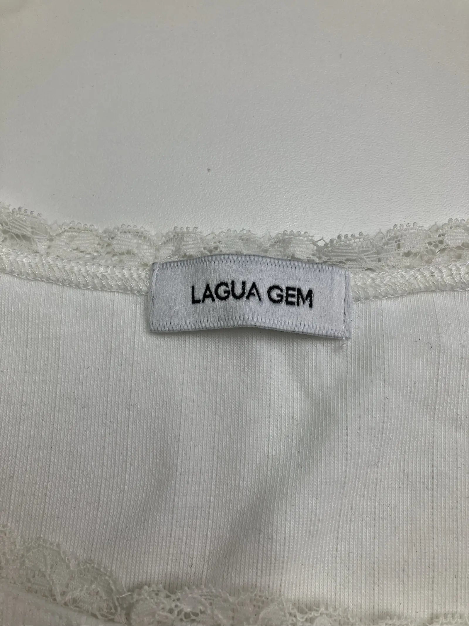 https://r2-worker.digdig.jp/product/3ee56fe6-93f4-46e6-b350-96683414196b/d079d667-802d-4794-ab8b-2120144d854f