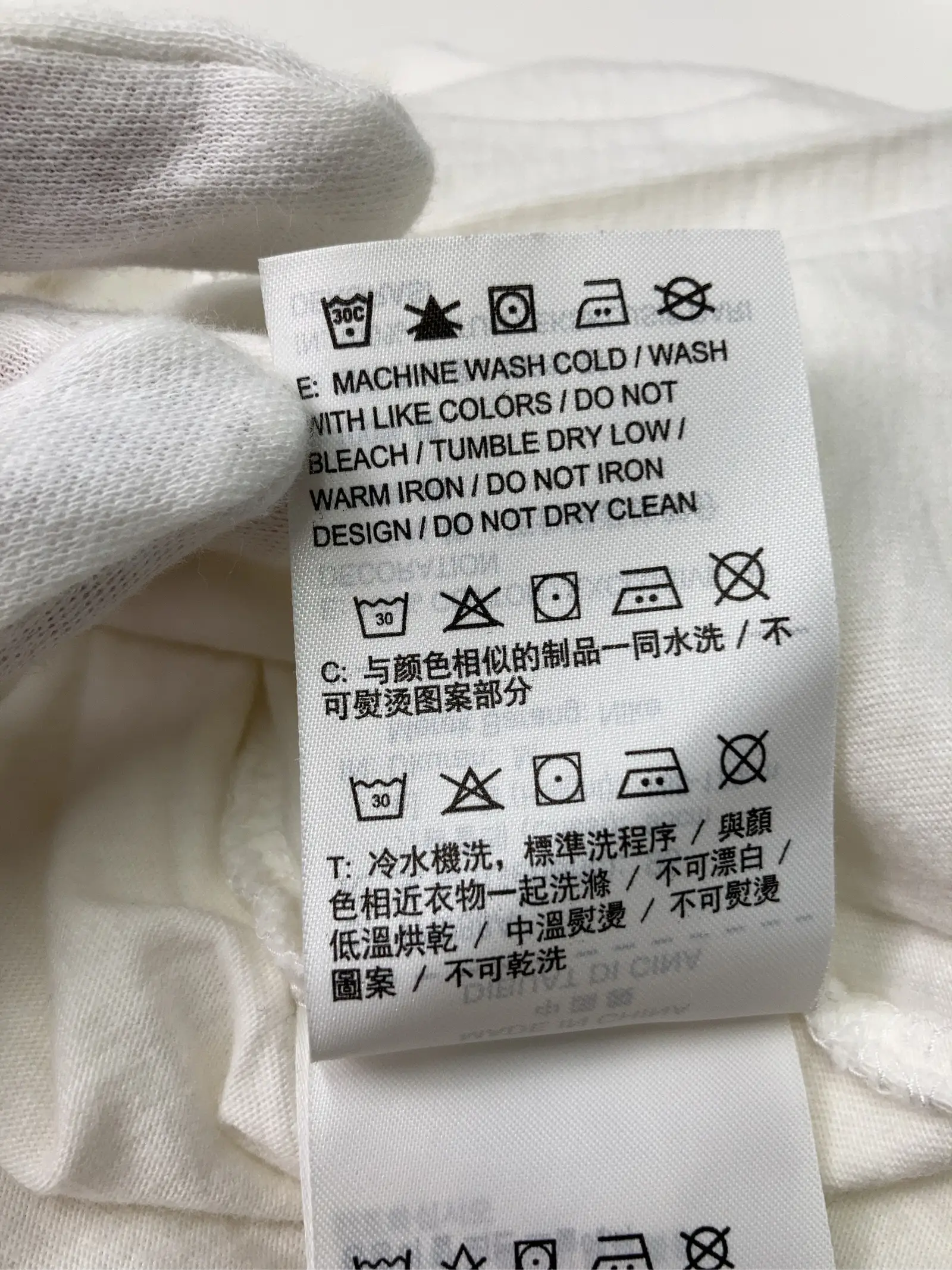 https://r2-worker.digdig.jp/product/3ee57ba7-89d3-4403-9132-6af1c1742016/17536093-3cce-45af-8898-9e2dc24b3172