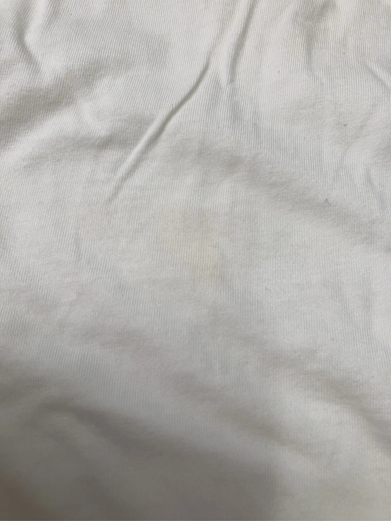 https://r2-worker.digdig.jp/product/3ee57ba7-89d3-4403-9132-6af1c1742016/62a047f2-56c0-4e1c-8c52-bdc892fdabaa