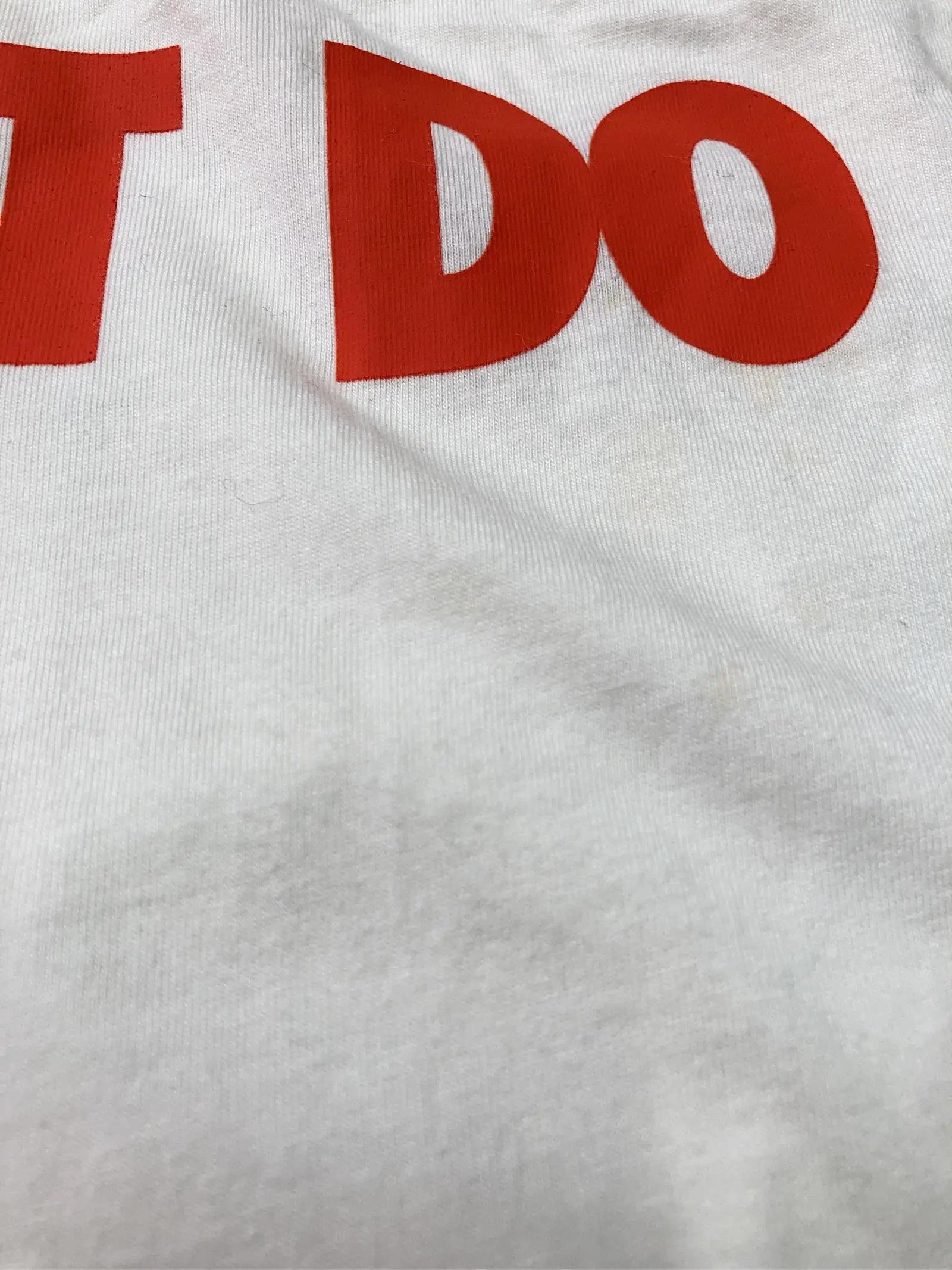 https://r2-worker.digdig.jp/product/3ee57ba7-89d3-4403-9132-6af1c1742016/9d5d137c-cb50-49a1-86ab-dac108b305a9