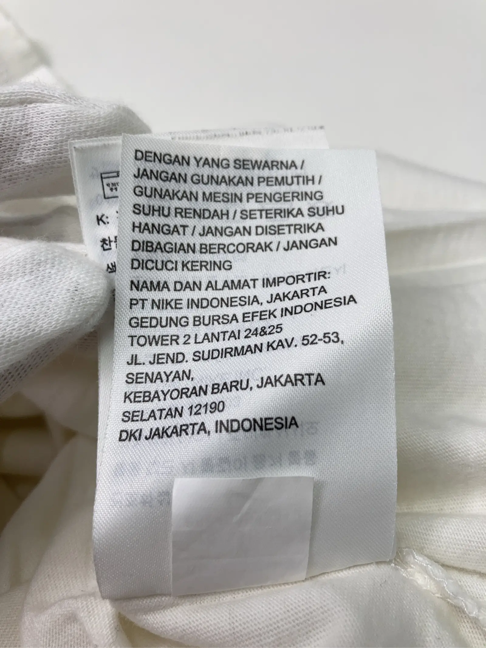 https://r2-worker.digdig.jp/product/3ee57ba7-89d3-4403-9132-6af1c1742016/c4346757-70b9-4ae8-a037-978ca83ec8af