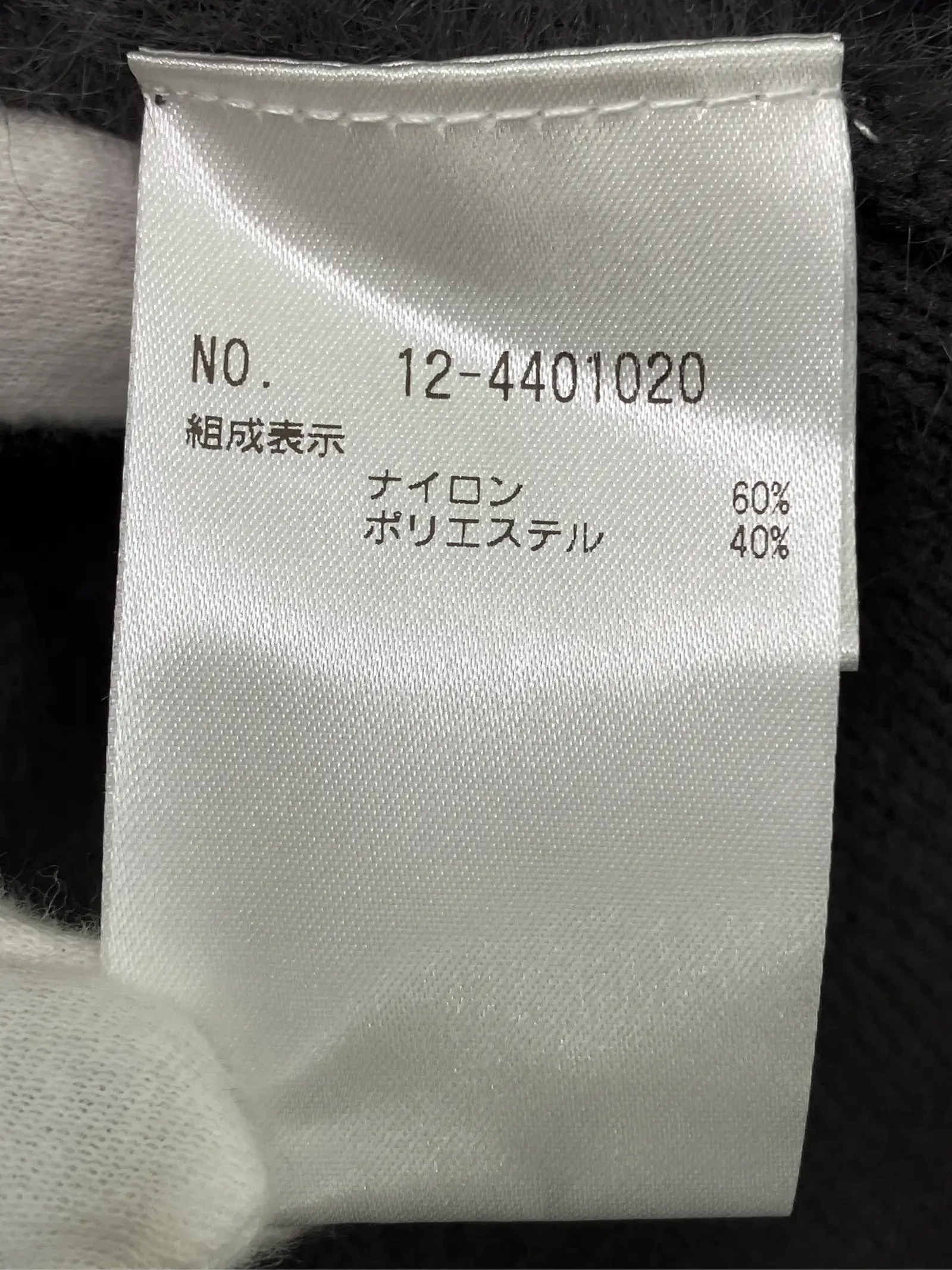 https://r2-worker.digdig.jp/product/3ee62963-acbe-4e48-ab96-9d4171b41a8c/b2af25bd-1a86-4a19-8fb2-97512e610568