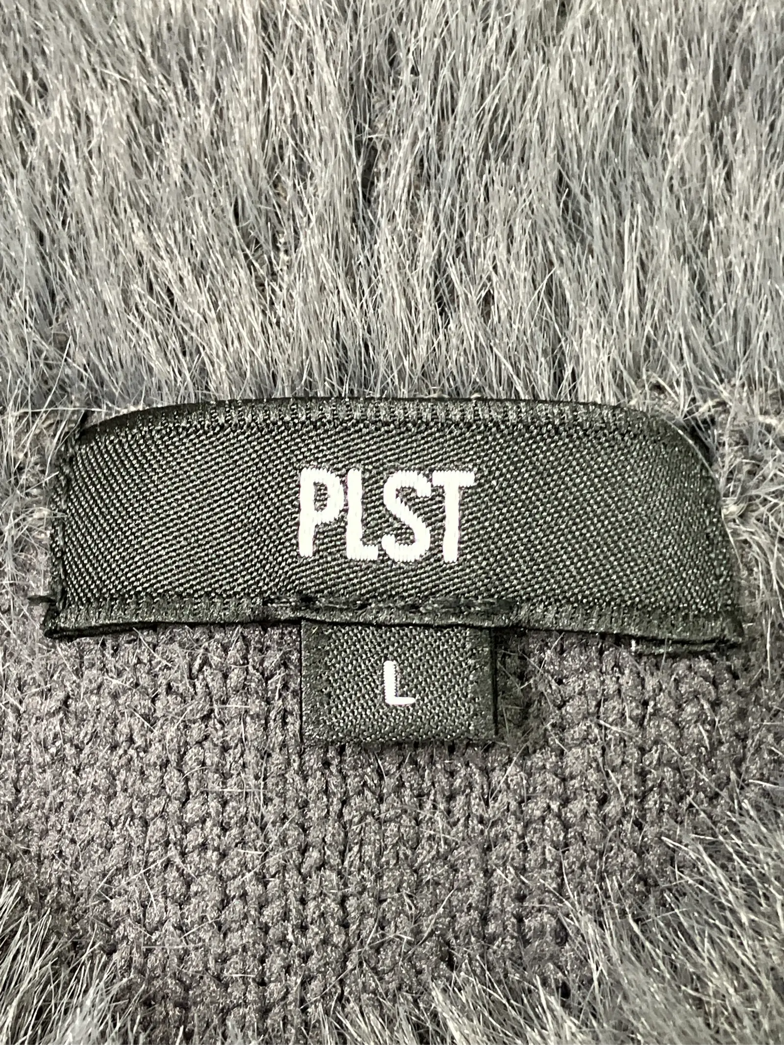 https://r2-worker.digdig.jp/product/3ee62963-acbe-4e48-ab96-9d4171b41a8c/dbc69870-9419-40d1-a461-e59afef9bdfb