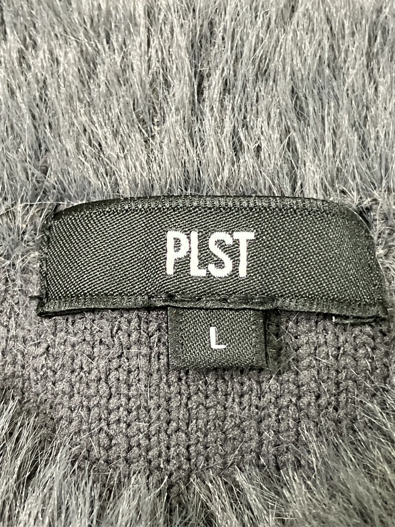 https://r2-worker.digdig.jp/product/3ee62963-acbe-4e48-ab96-9d4171b41a8c/f021e678-43af-4578-983d-757448b0d3fb