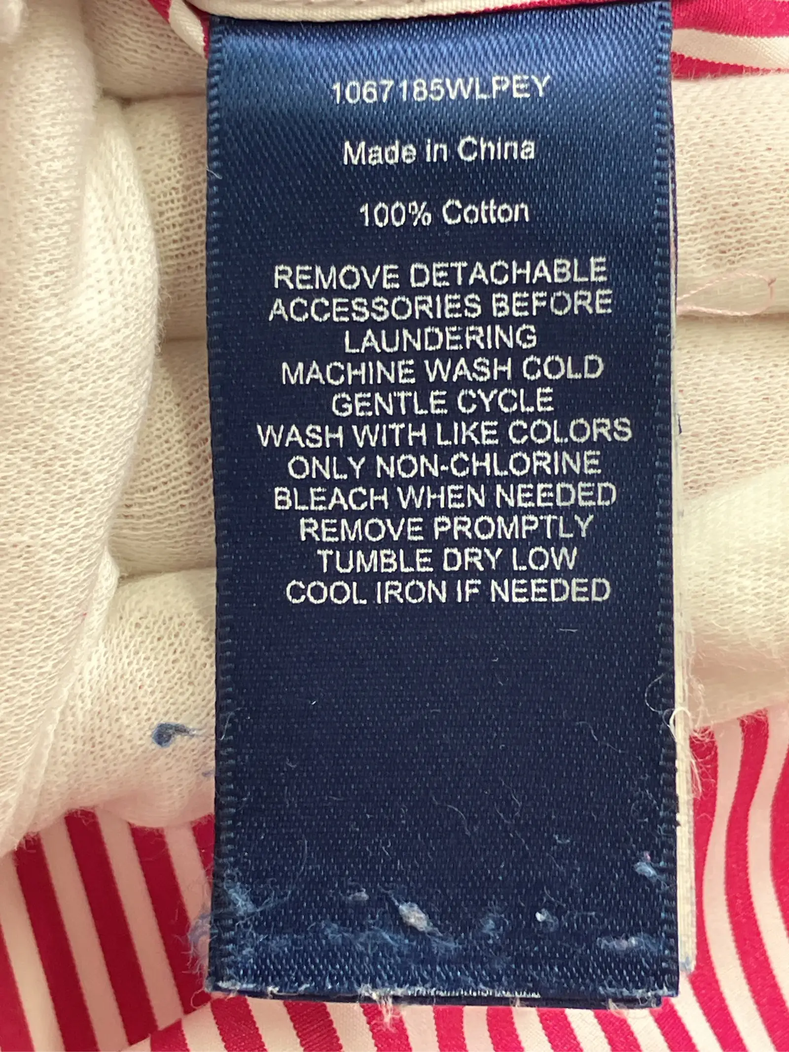 https://r2-worker.digdig.jp/product/3ee6b97f-bf77-4727-852e-cfa0c7a81679/5ab29604-7828-48b4-88a9-81882da3ffd7