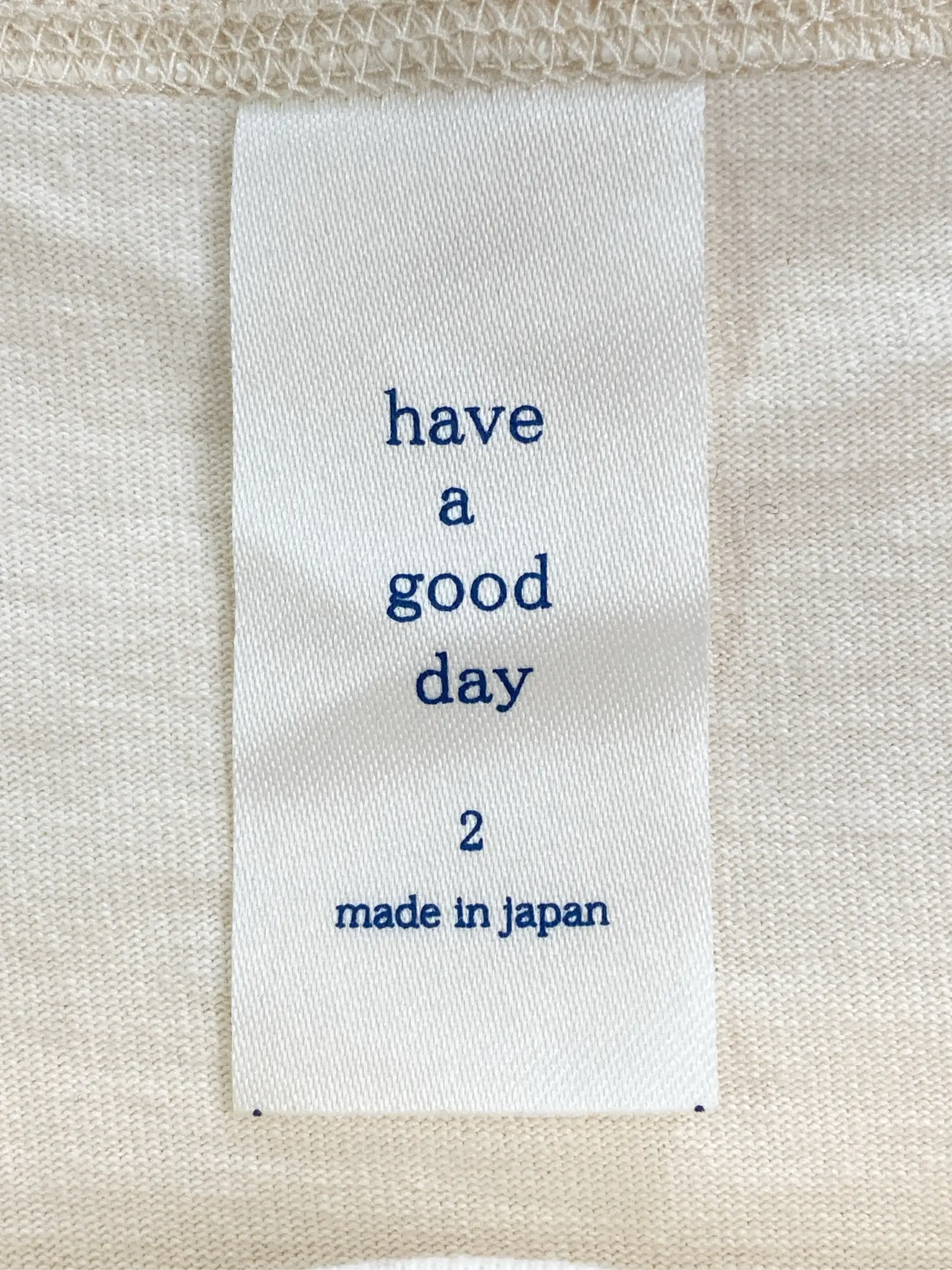 https://r2-worker.digdig.jp/product/3ee6c138-dceb-467d-a08e-9a08fc1b043c/6598b90e-778c-4553-93cd-5efc3ffad18d
