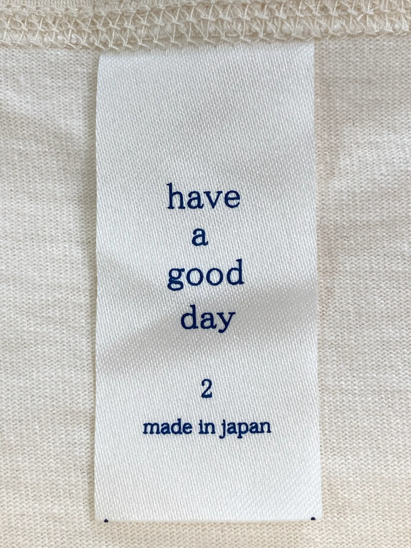 https://r2-worker.digdig.jp/product/3ee6c138-dceb-467d-a08e-9a08fc1b043c/f112295f-c914-4097-9664-b5368bc3e7c7