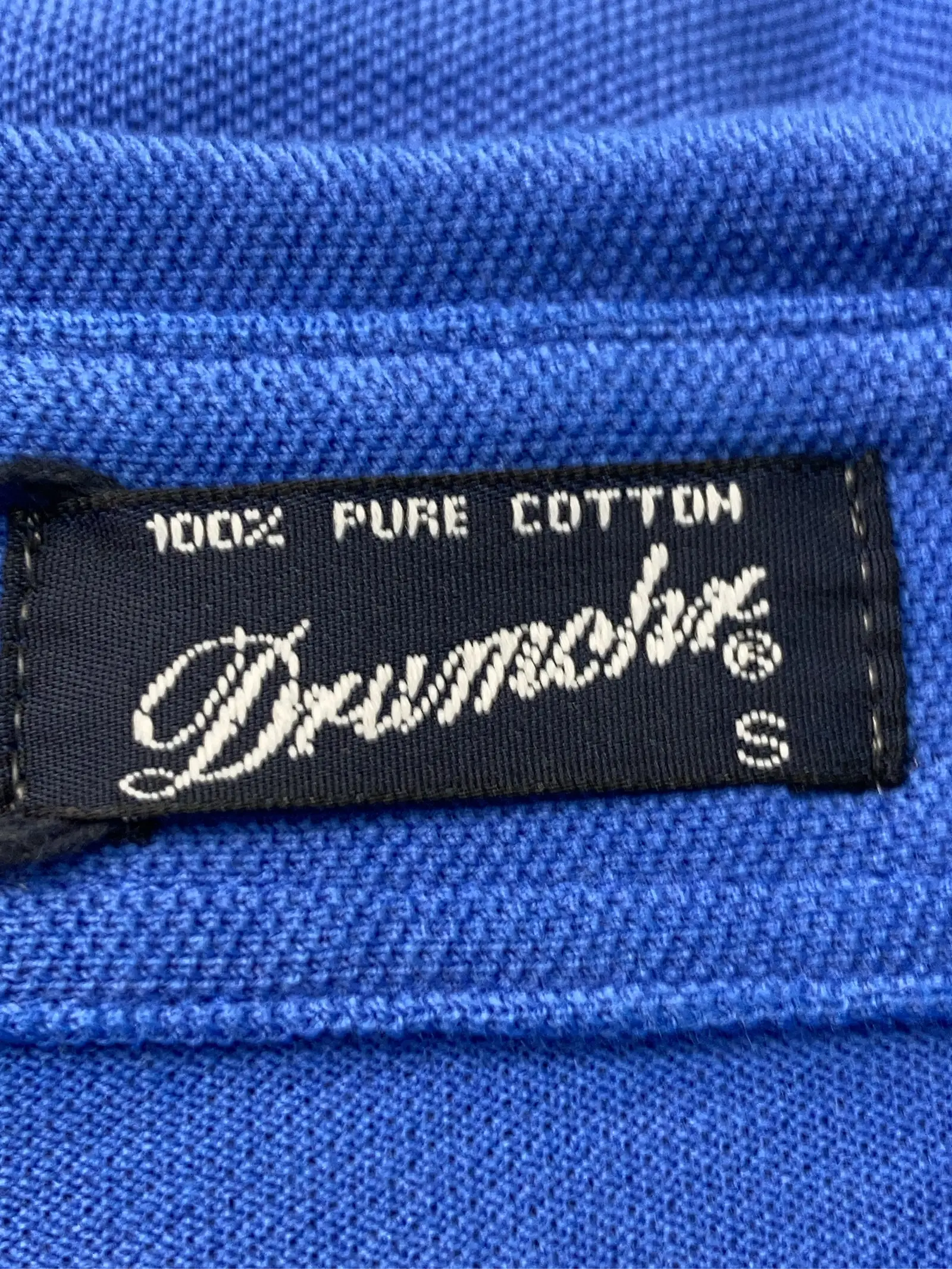 https://r2-worker.digdig.jp/product/3ee7bfd4-36e4-43c1-b04a-c6d75aec53c7/8b746d1a-e4f8-4791-83ed-cbb9274fd042