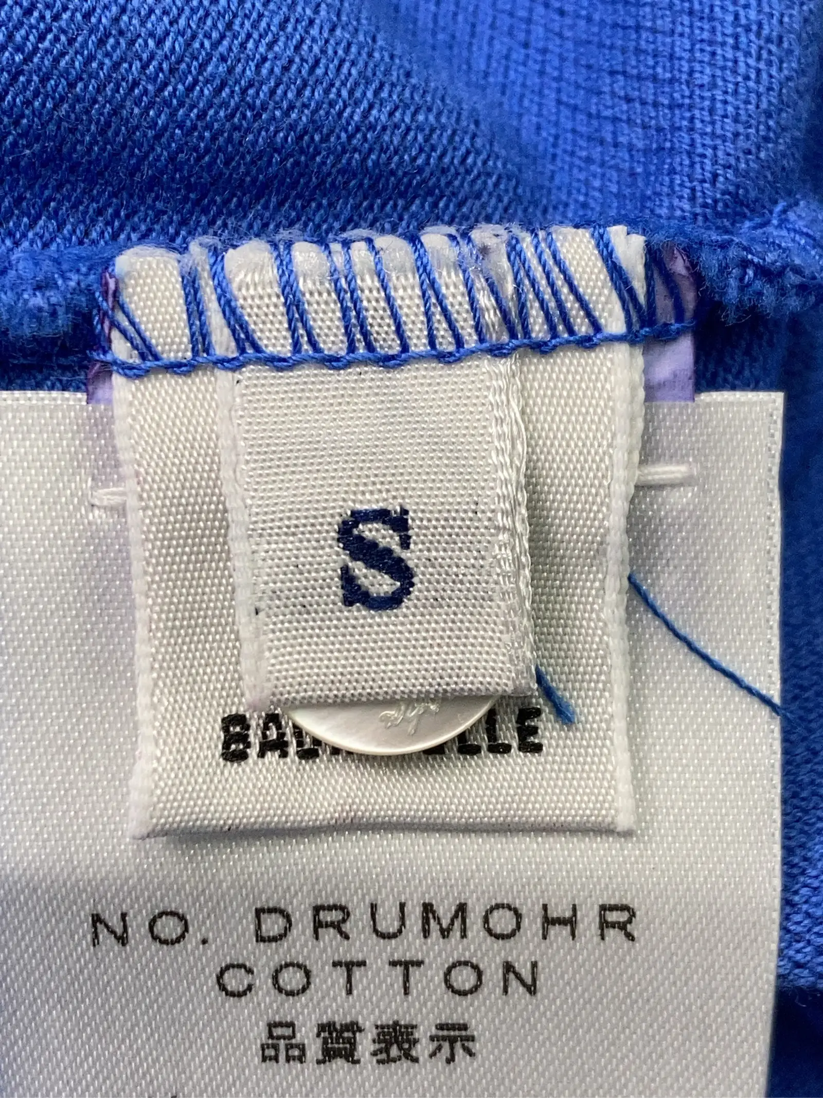 https://r2-worker.digdig.jp/product/3ee7bfd4-36e4-43c1-b04a-c6d75aec53c7/c73706b9-024f-4728-bc1a-b980953e3caf