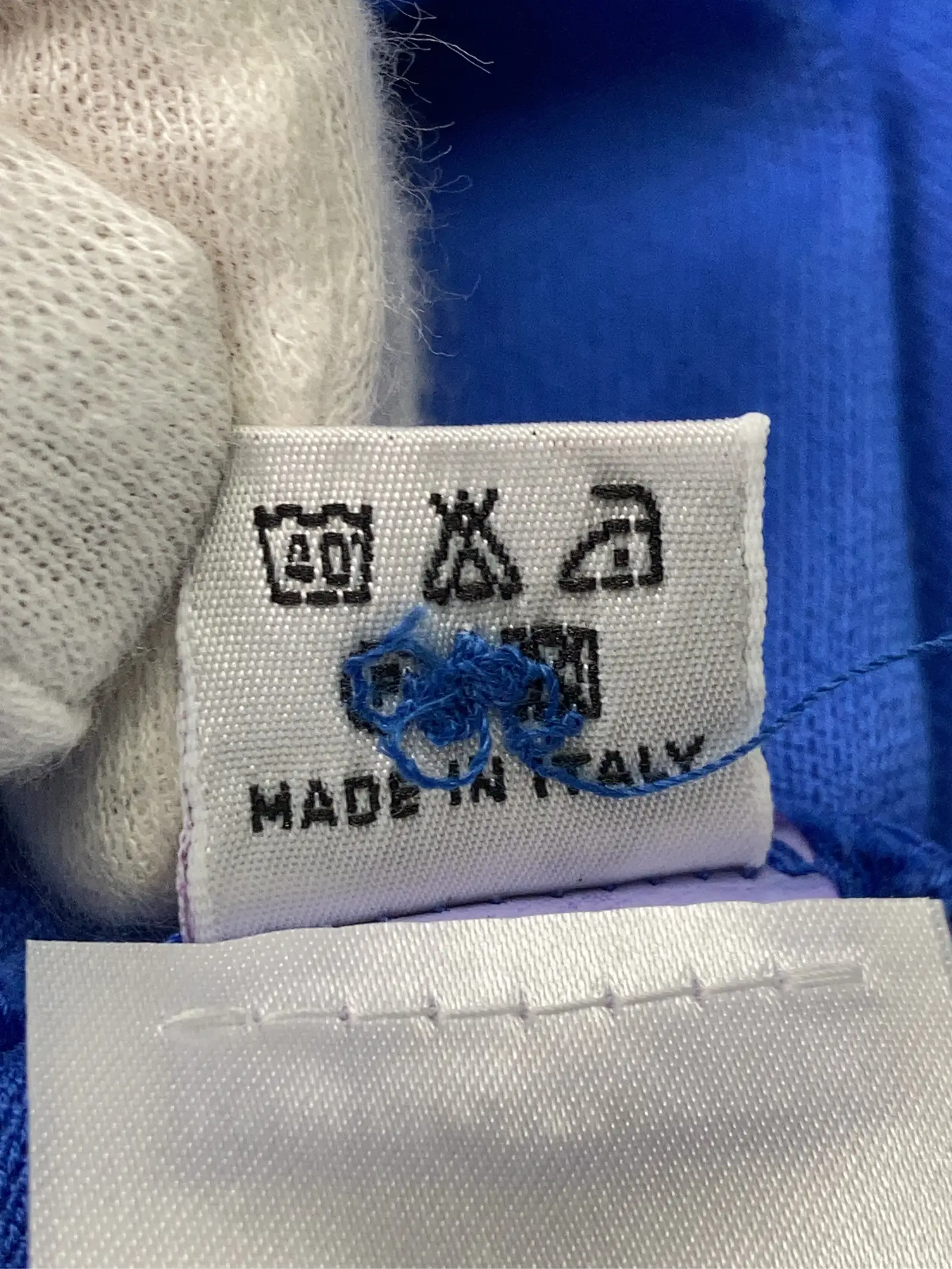 https://r2-worker.digdig.jp/product/3ee7bfd4-36e4-43c1-b04a-c6d75aec53c7/dd9b6077-1e7e-45ed-900b-b1f3d3de1336