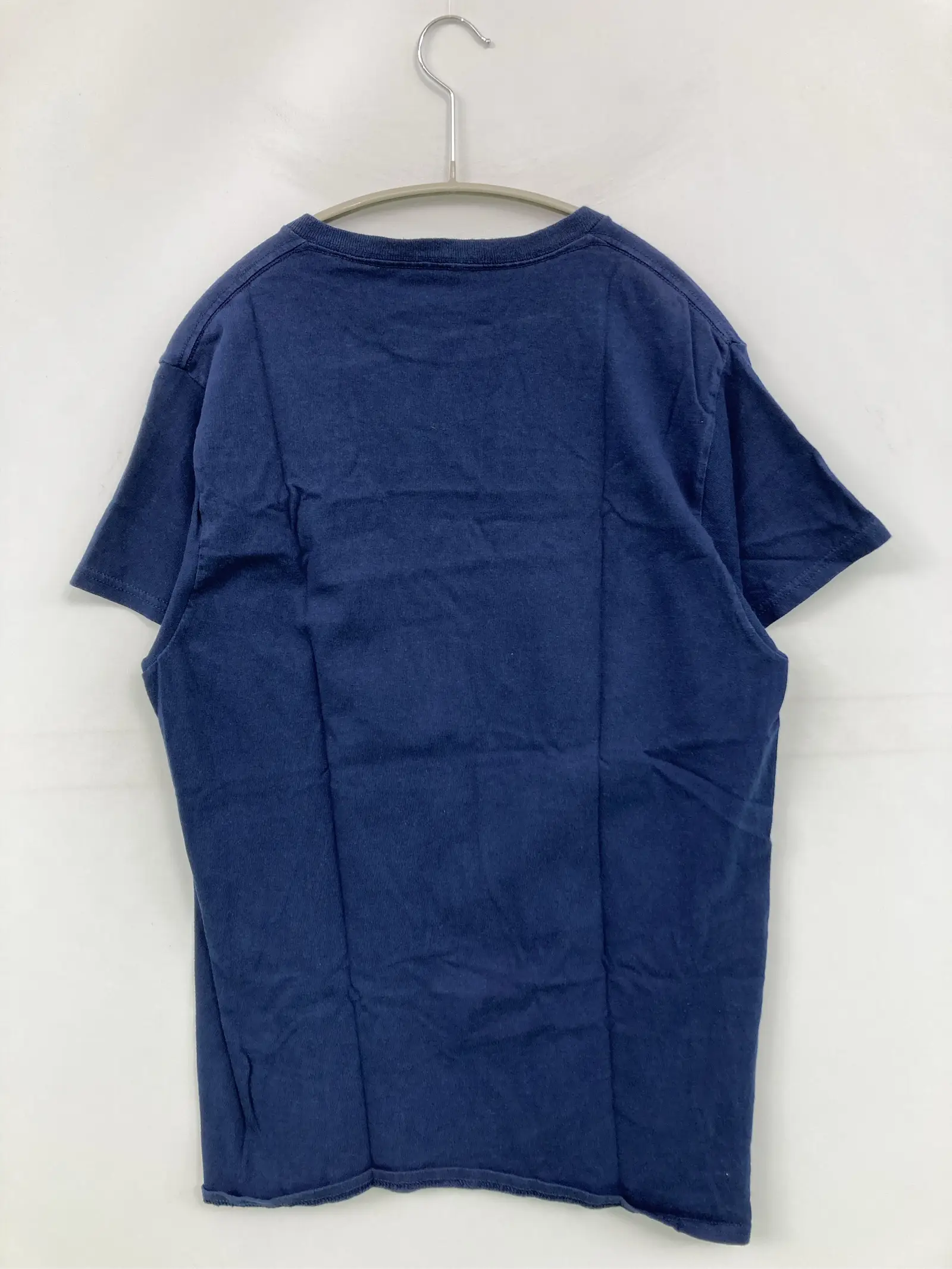 https://r2-worker.digdig.jp/product/3ee8202c-b006-469e-921a-2d8bf7cf4307/381d4690-53f7-4b98-9858-552fe767a847