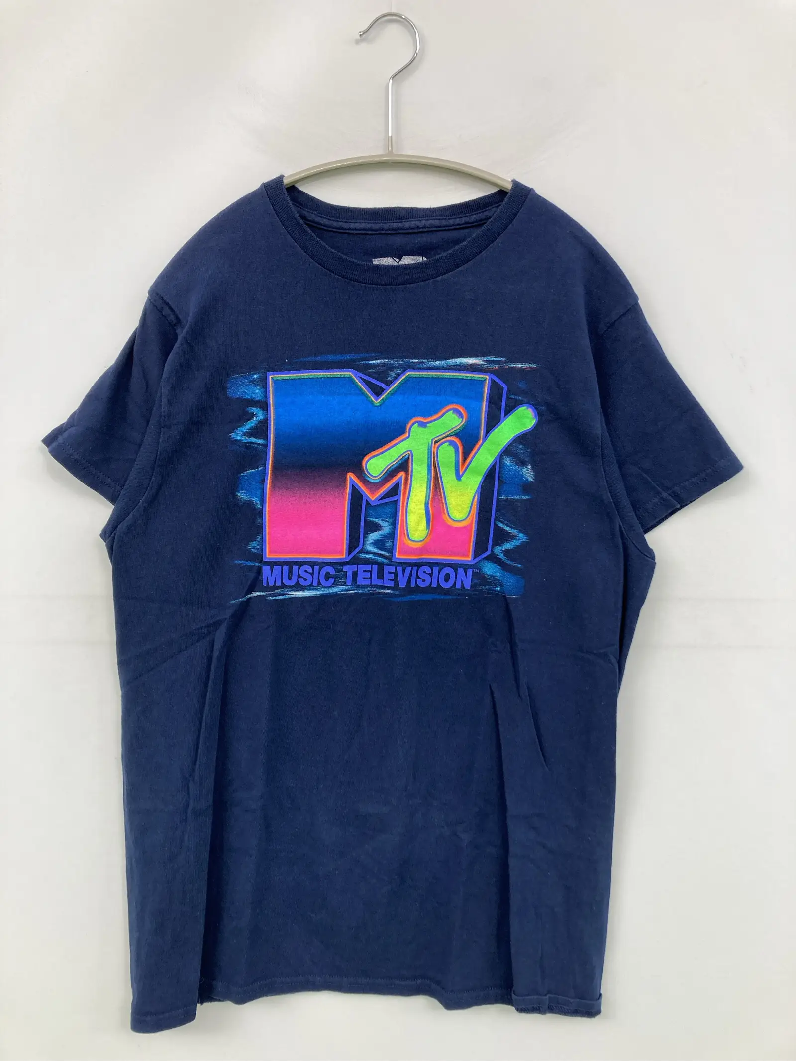 https://r2-worker.digdig.jp/product/3ee8202c-b006-469e-921a-2d8bf7cf4307/d152d882-bd7f-4c19-a22d-3636a0cbaf0b