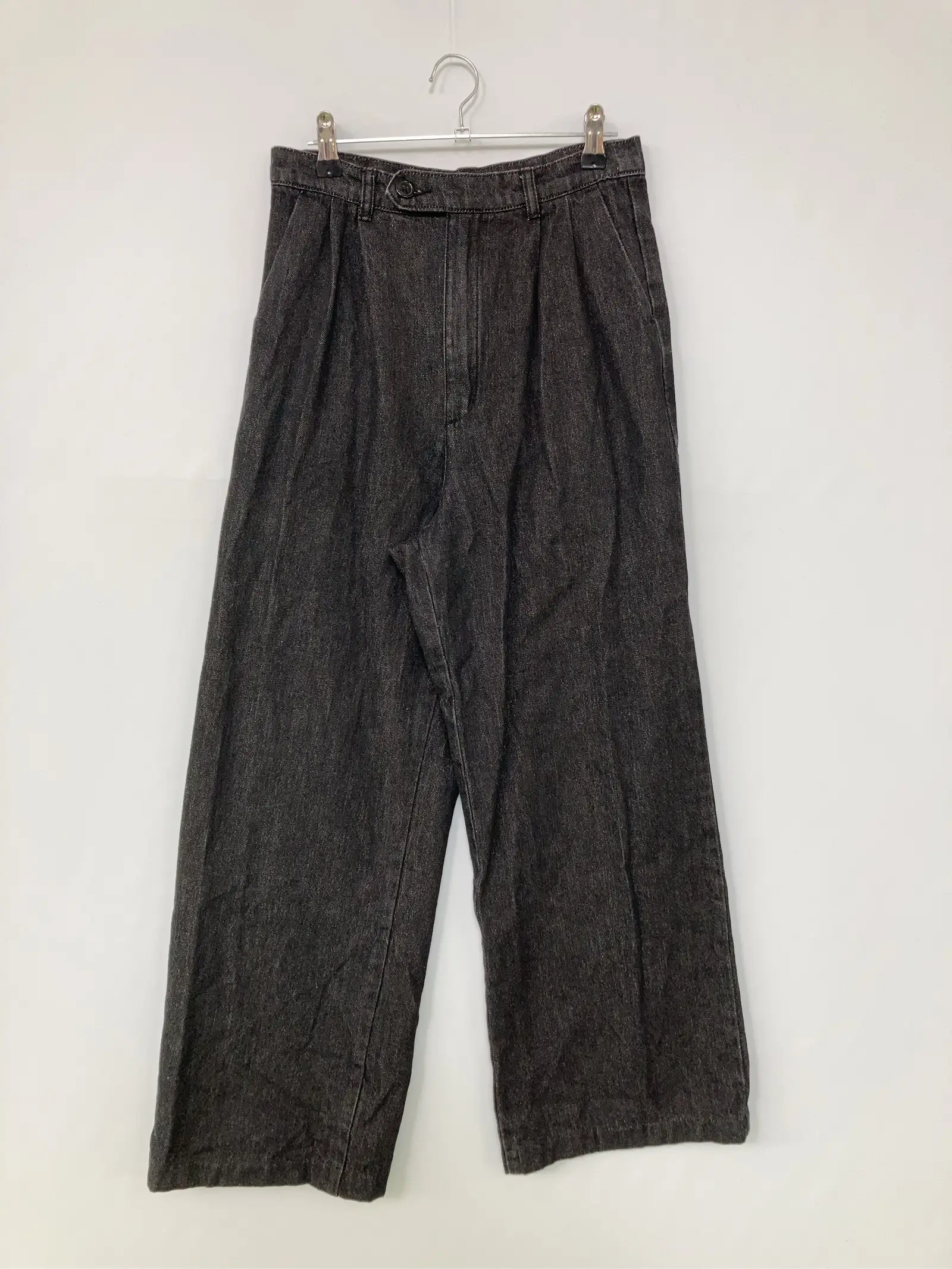 https://r2-worker.digdig.jp/product/3ee8216a-c10d-4294-be54-f3928f1f8389/2170aa1b-379c-443c-aa1e-764a00ad6e91