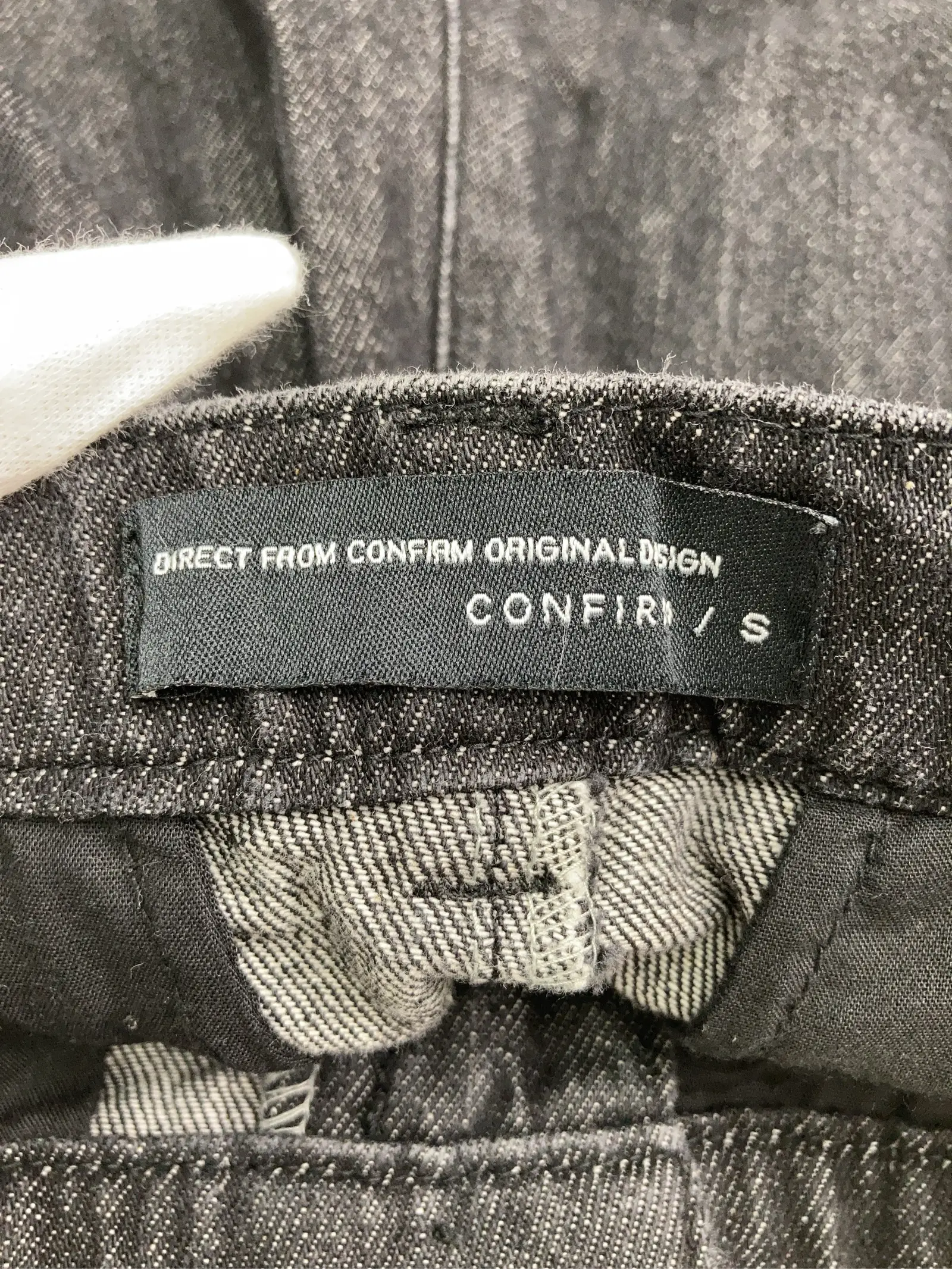 https://r2-worker.digdig.jp/product/3ee8216a-c10d-4294-be54-f3928f1f8389/5fa98d15-4401-4d5e-b133-afcfb89baf3f