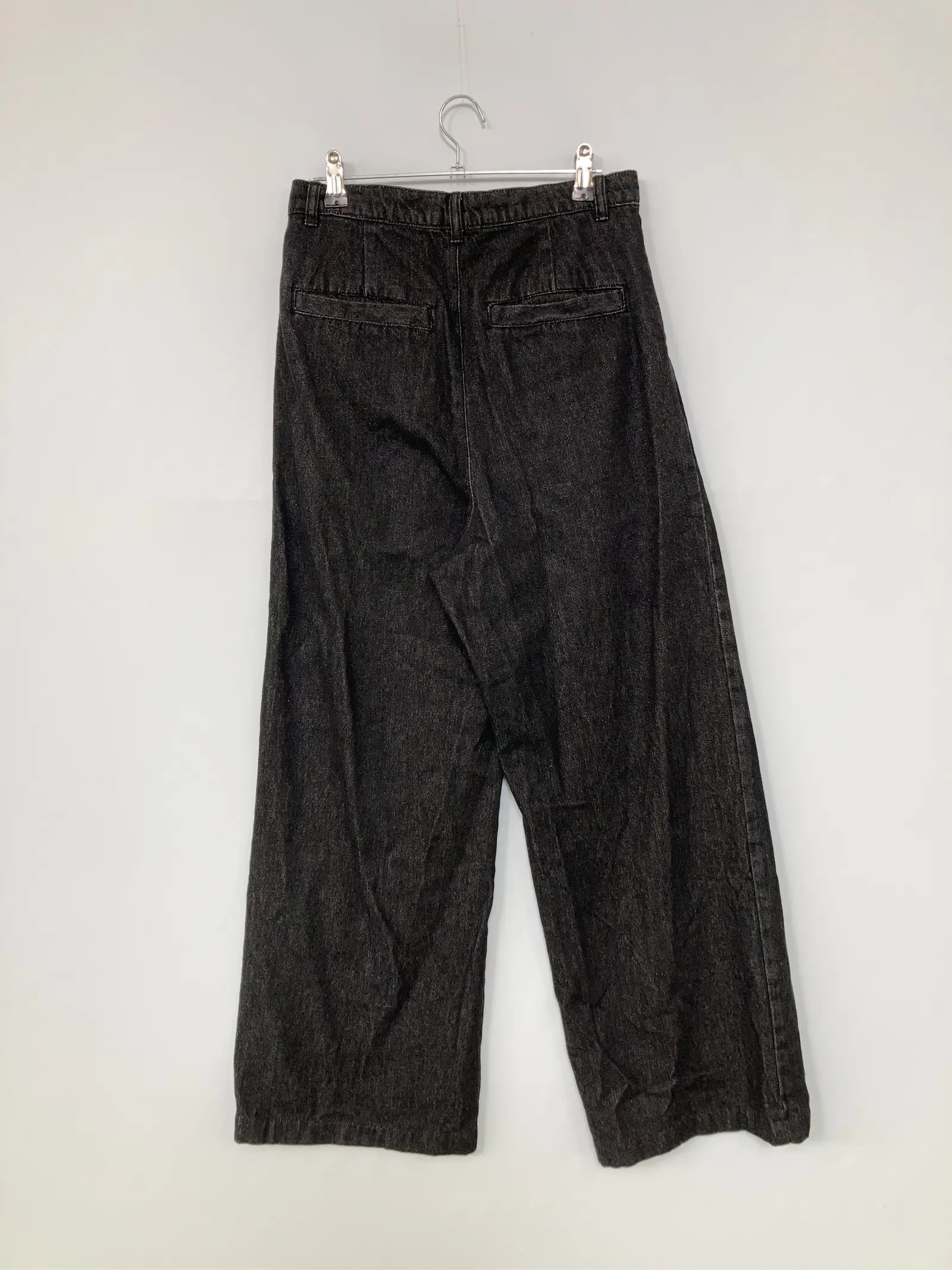 https://r2-worker.digdig.jp/product/3ee8216a-c10d-4294-be54-f3928f1f8389/eaf56b05-e5b8-4fd0-8cf7-a396d2af9c3f