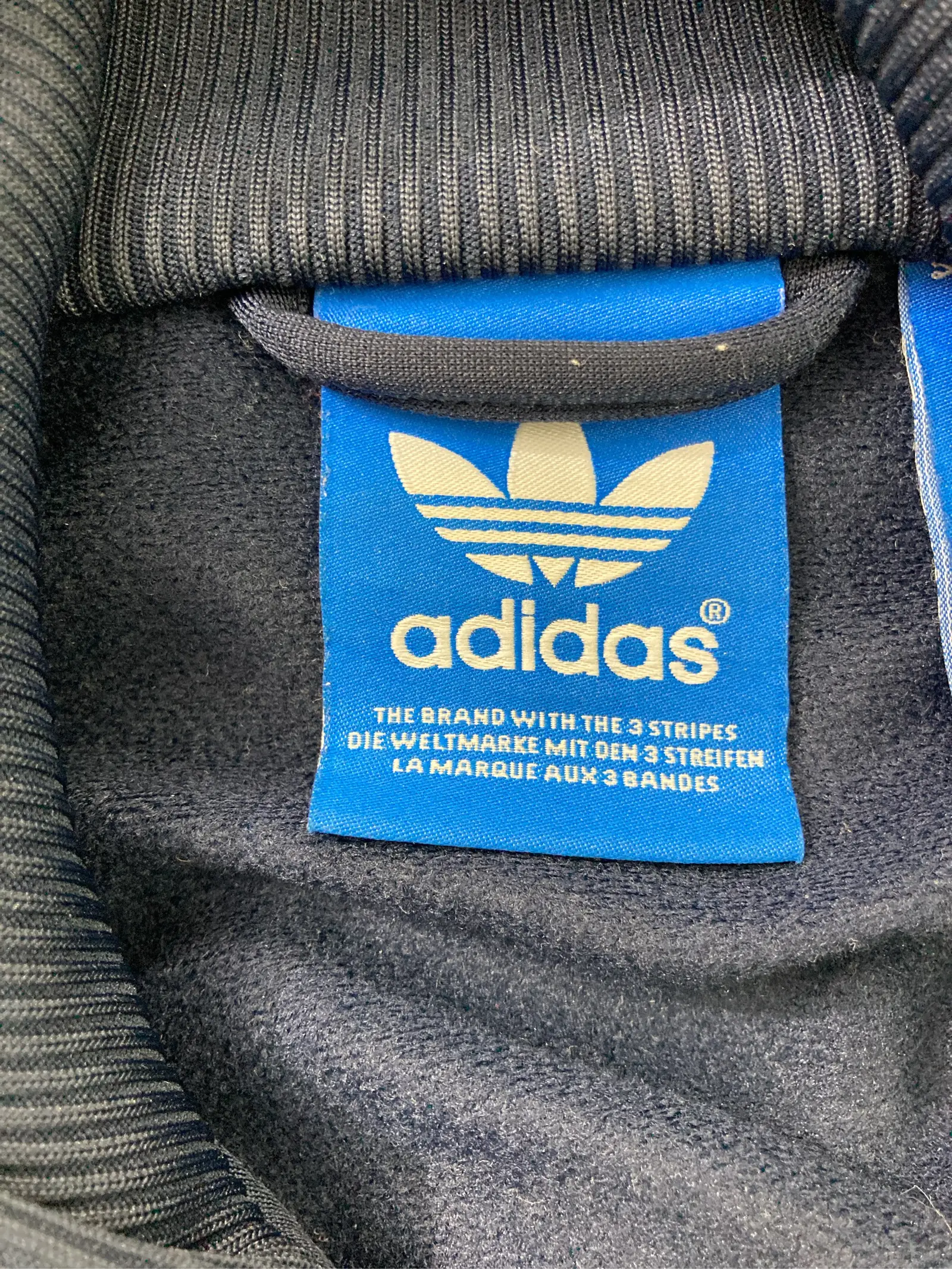 https://r2-worker.digdig.jp/product/3ee90f7f-fcb5-4f59-a77b-2e81a5246db5/28a7dd98-5d04-44c8-8ca1-a3ebcfaf1ae4