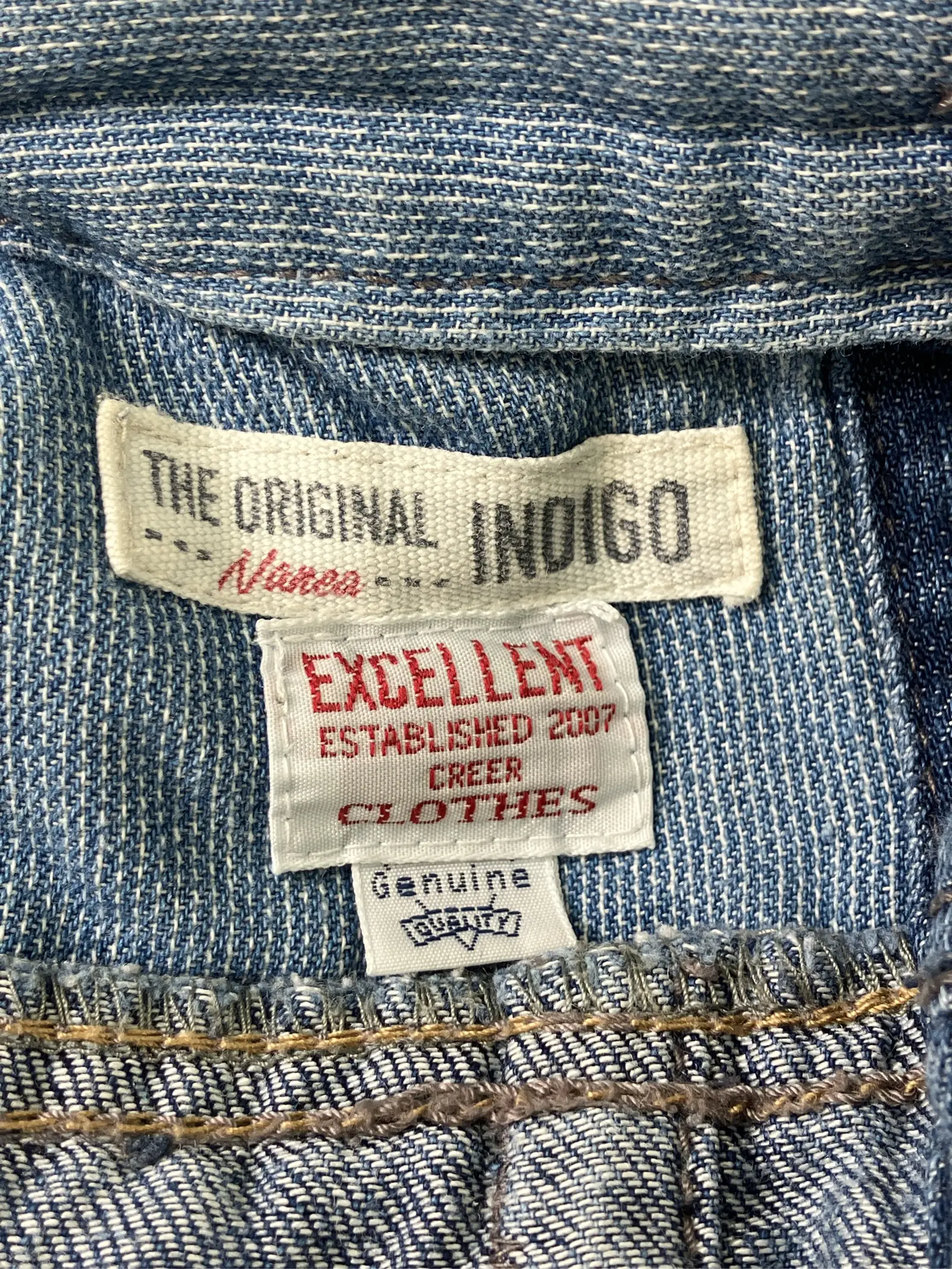 https://r2-worker.digdig.jp/product/3ee9337f-9030-4014-9830-13770c7382c4/45d15449-0f00-42e8-85e7-257207be1f4a