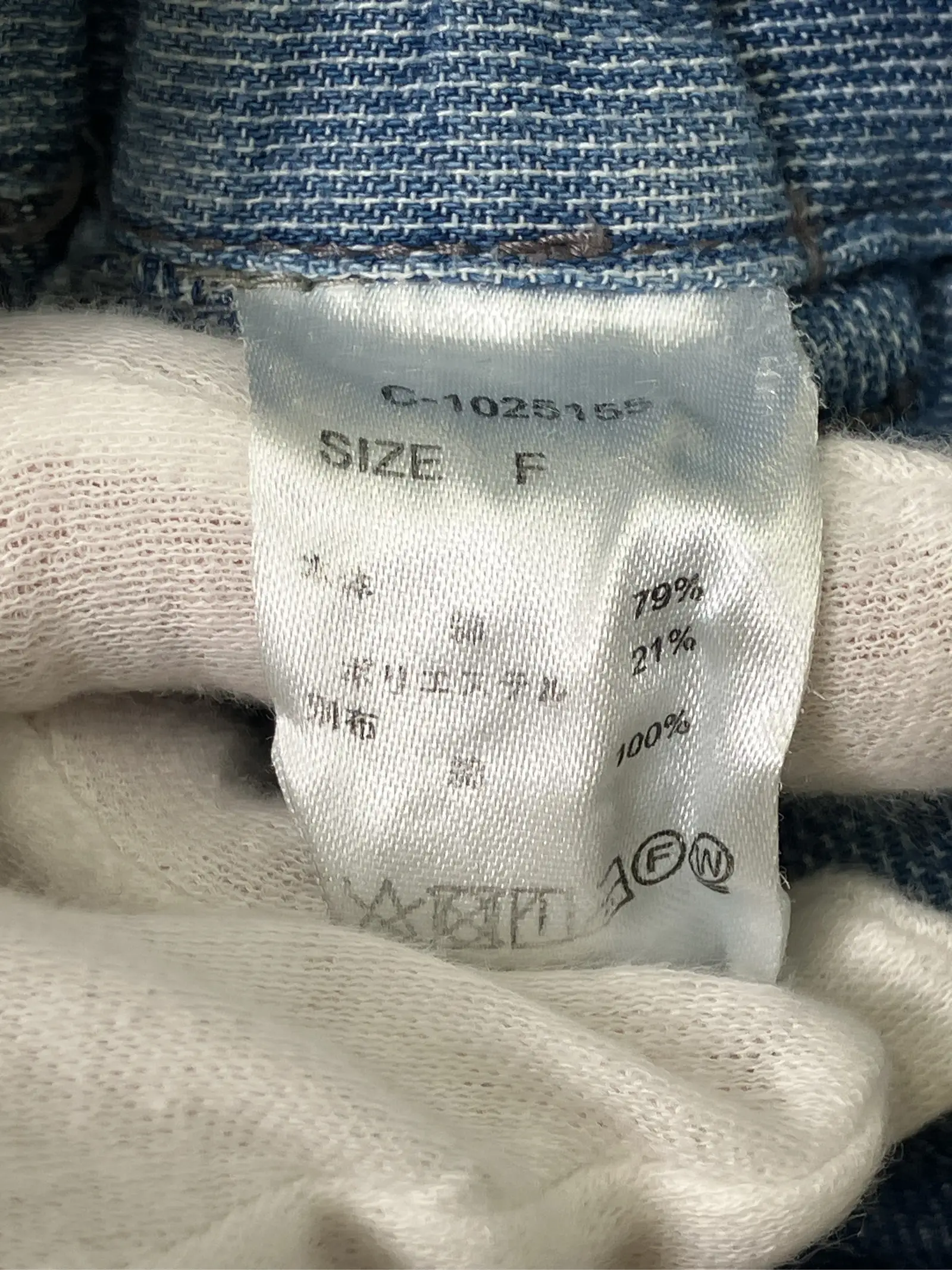 https://r2-worker.digdig.jp/product/3ee9337f-9030-4014-9830-13770c7382c4/a90a80a0-e0ab-499d-9615-94f7d8c2d73b