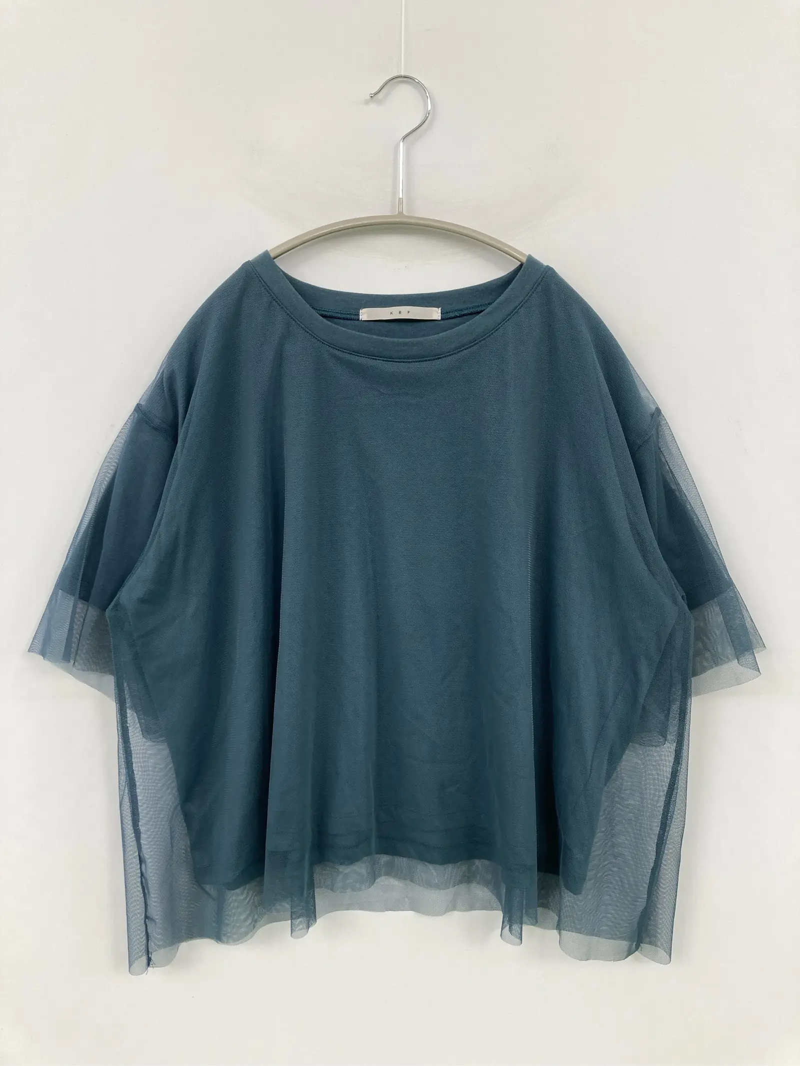 https://r2-worker.digdig.jp/product/3eeab243-b2af-4f0d-848f-2536ed590700/54aa6274-a337-4030-a4f5-1e052e7fb3b8