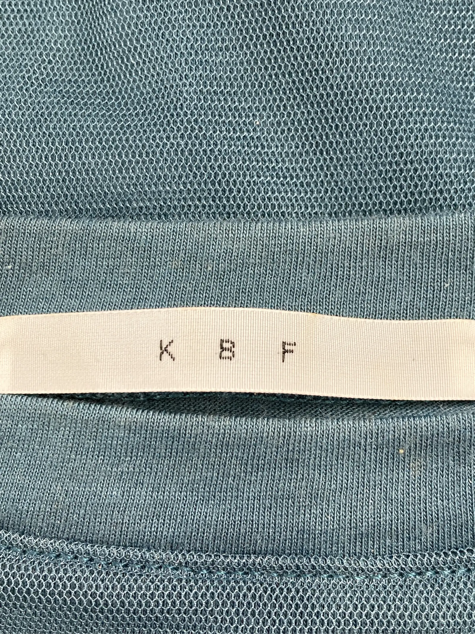 https://r2-worker.digdig.jp/product/3eeab243-b2af-4f0d-848f-2536ed590700/ba227799-0af2-4404-a956-87046ecb0ba3