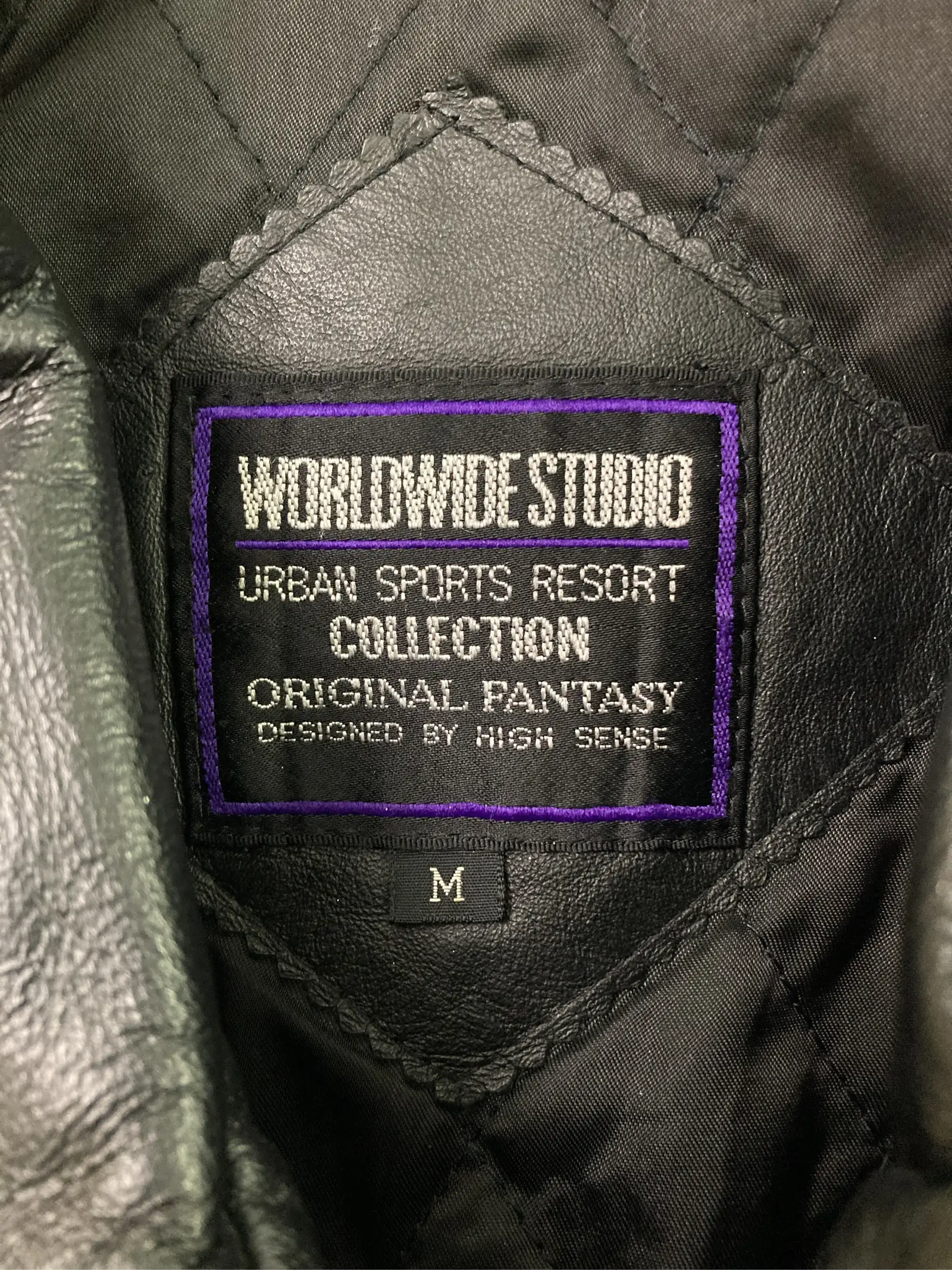 https://r2-worker.digdig.jp/product/3eeadcd7-1e8d-42c4-93ff-9c38e06d887d/6d17ac55-9869-4f8b-a89f-d4ed3a9a4d85